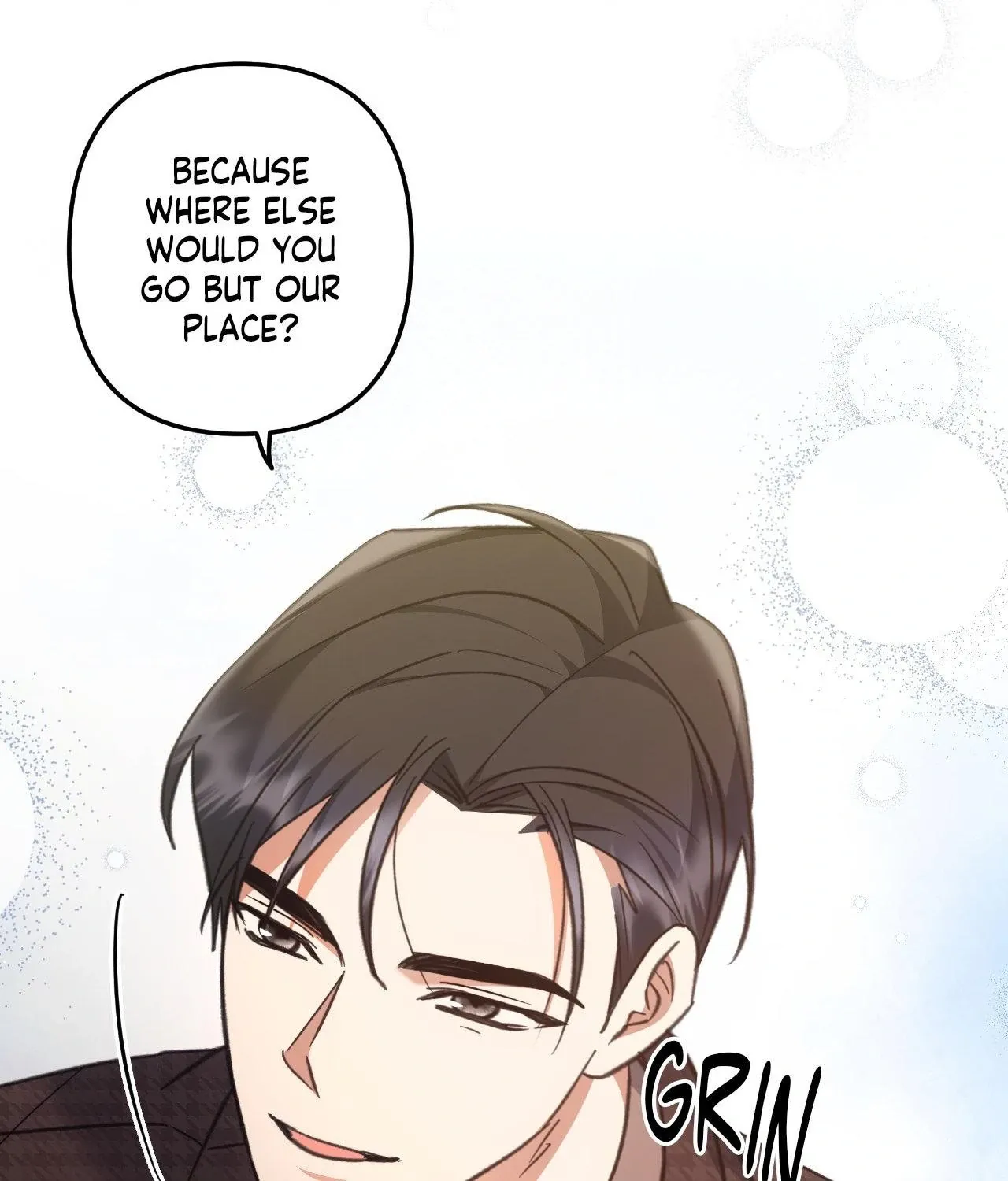 For the Shattered Things Chapter 56 page 102 - 