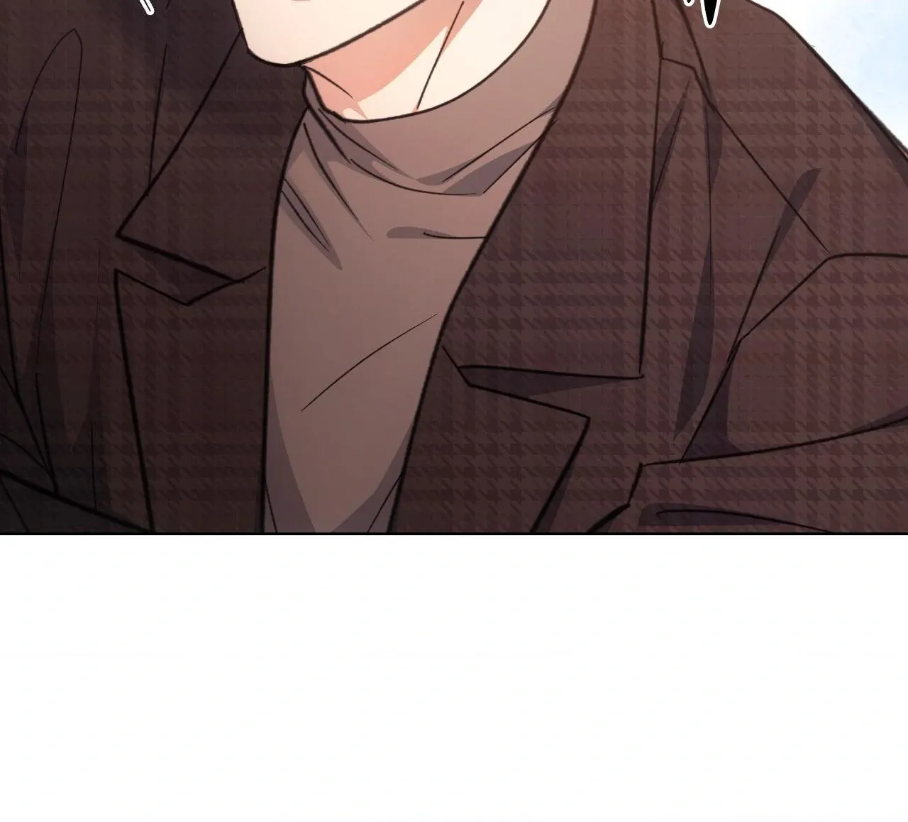 For the Shattered Things Chapter 56 page 103 - 
