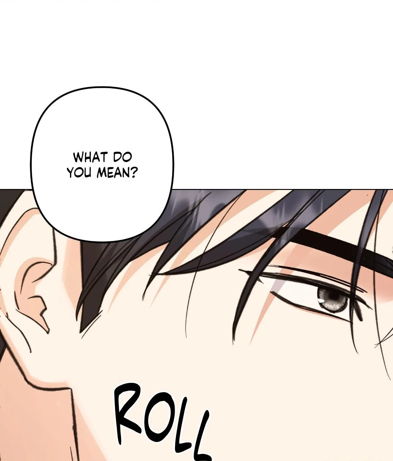 For the Shattered Things Chapter 56 page 15 - 