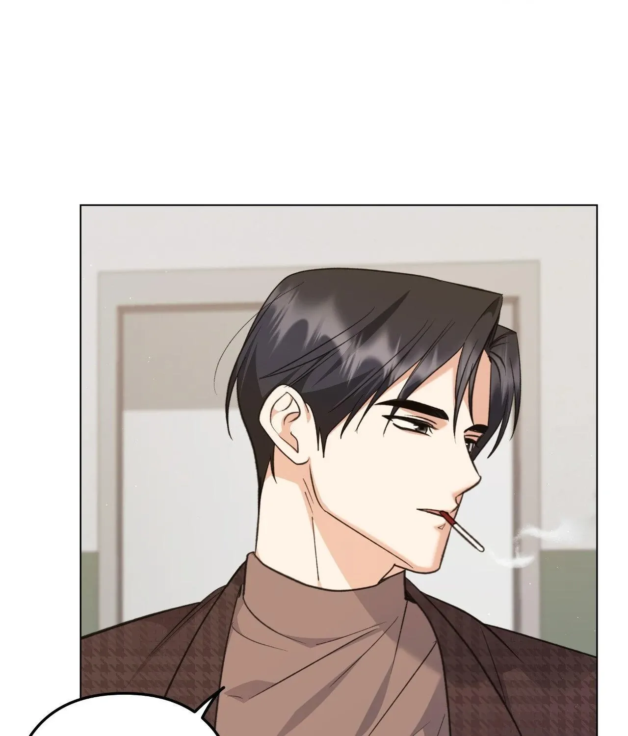 For the Shattered Things Chapter 56 page 20 - 