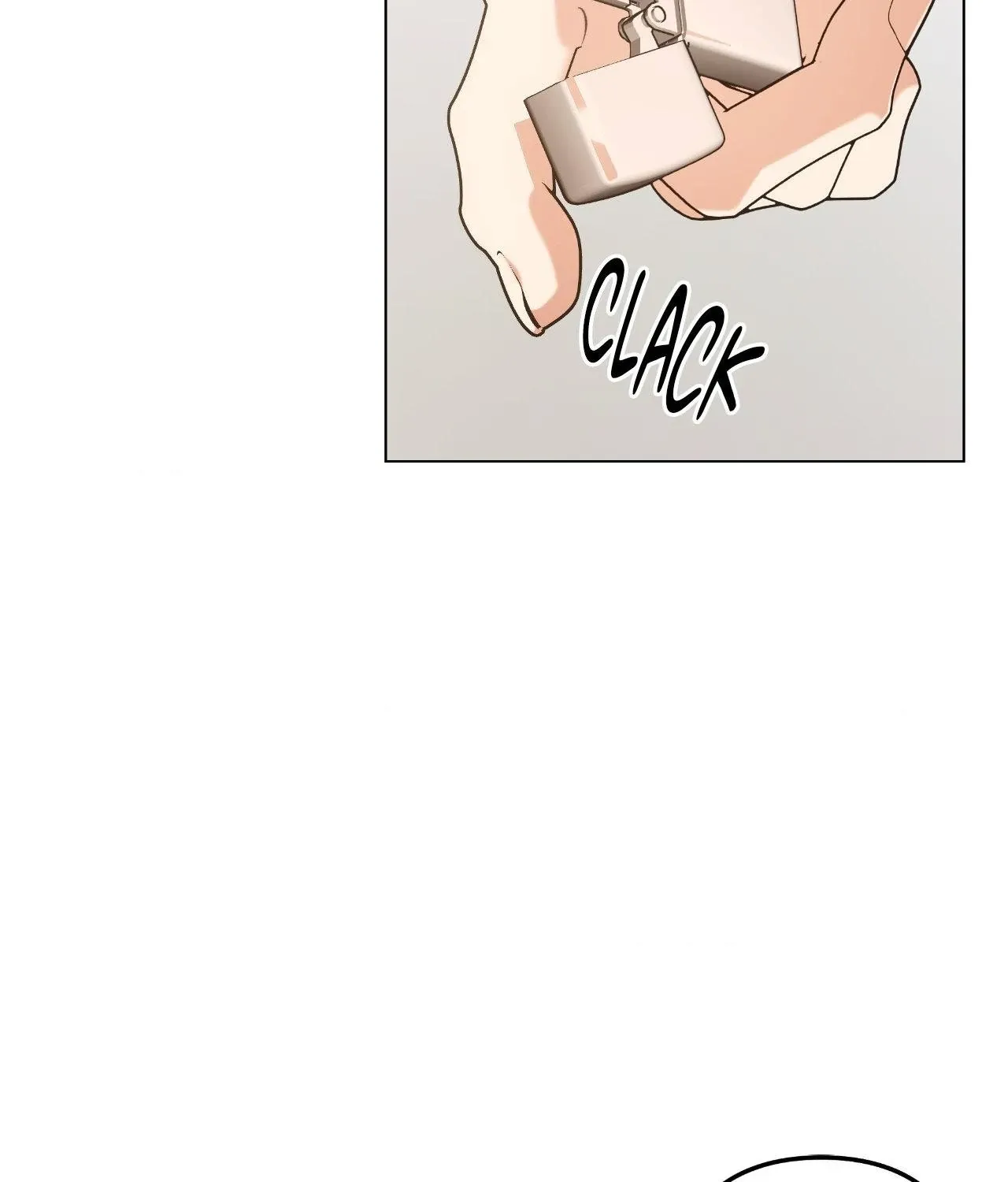 For the Shattered Things Chapter 56 page 3 - 