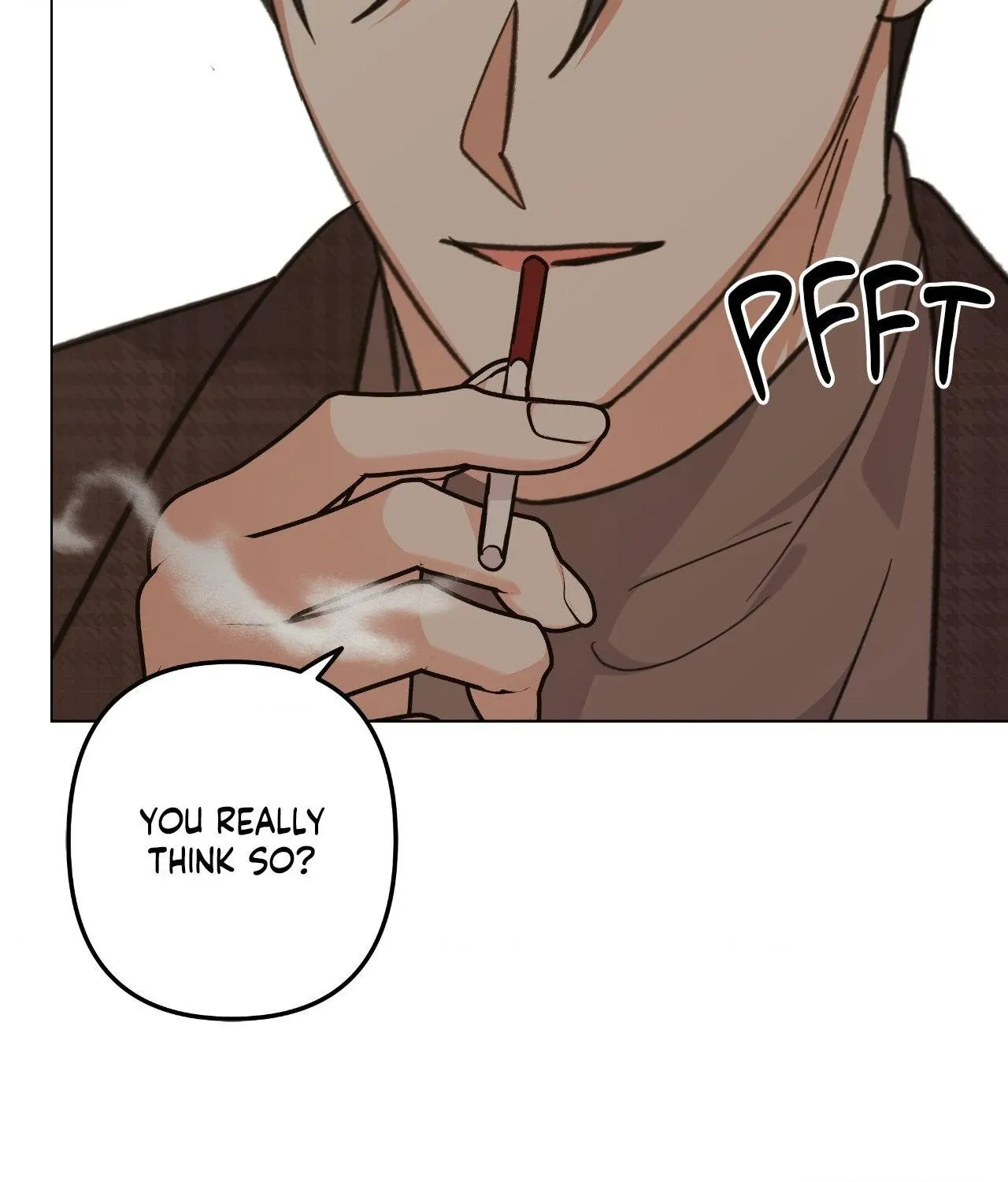 For the Shattered Things Chapter 56 page 23 - 