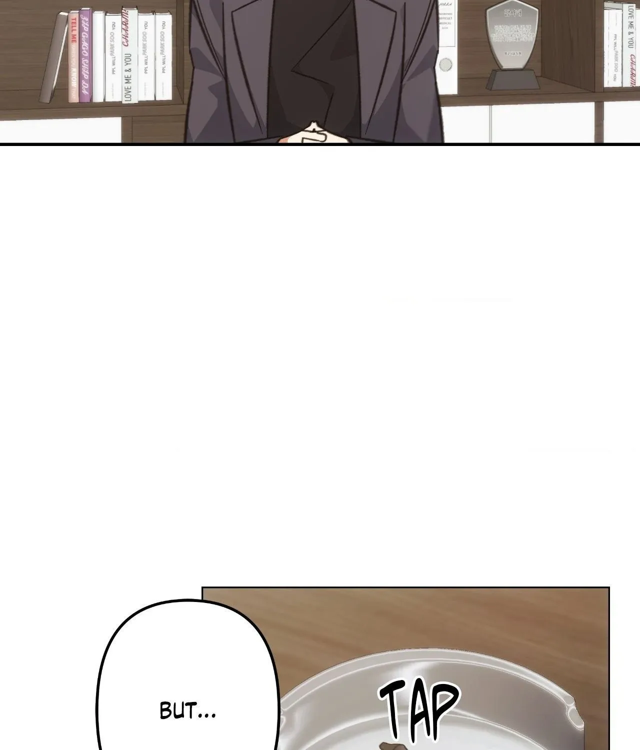 For the Shattered Things Chapter 56 page 26 - 