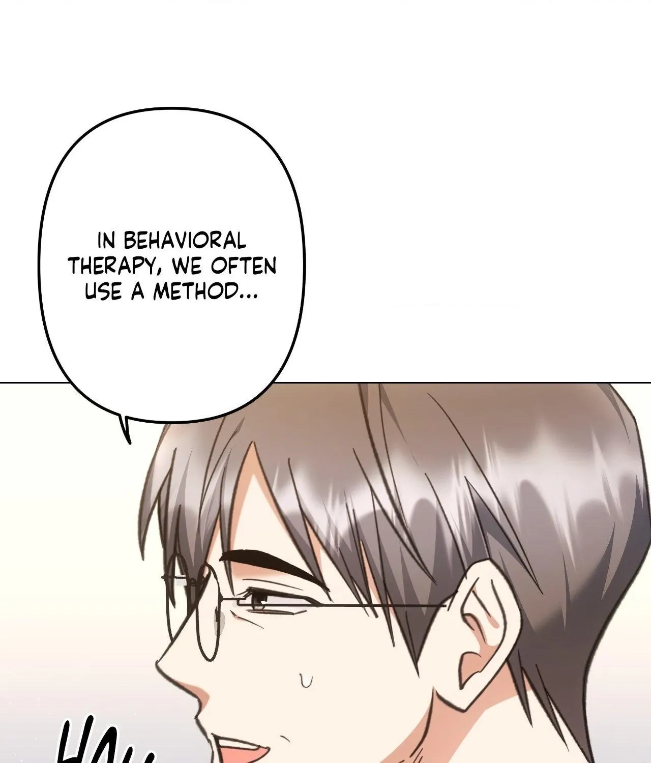 For the Shattered Things Chapter 56 page 34 - 