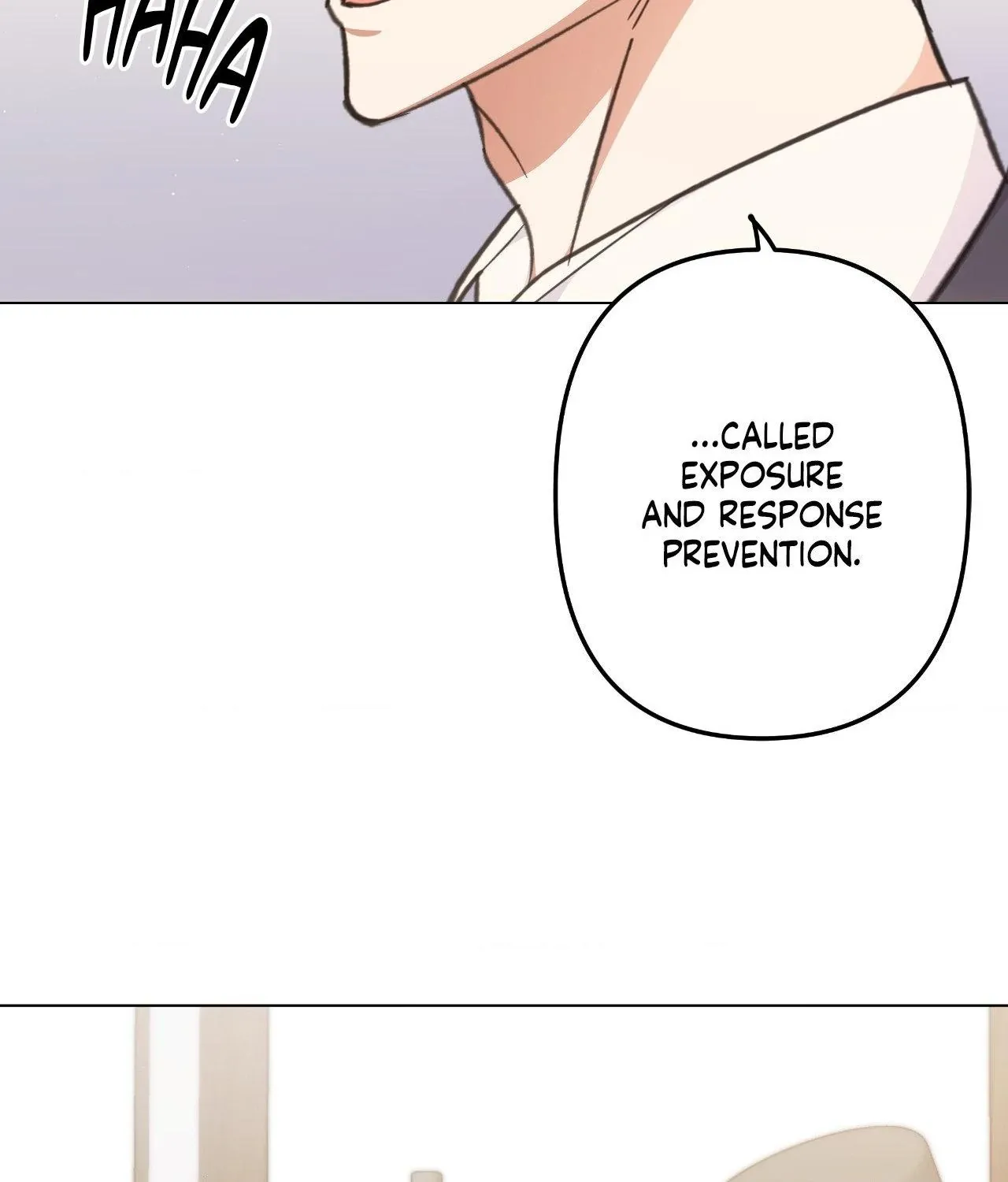 For the Shattered Things Chapter 56 page 35 - 