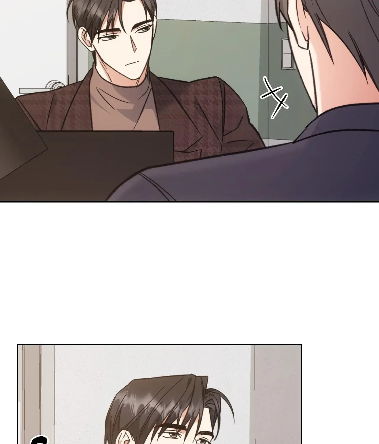 For the Shattered Things Chapter 56 page 39 - 