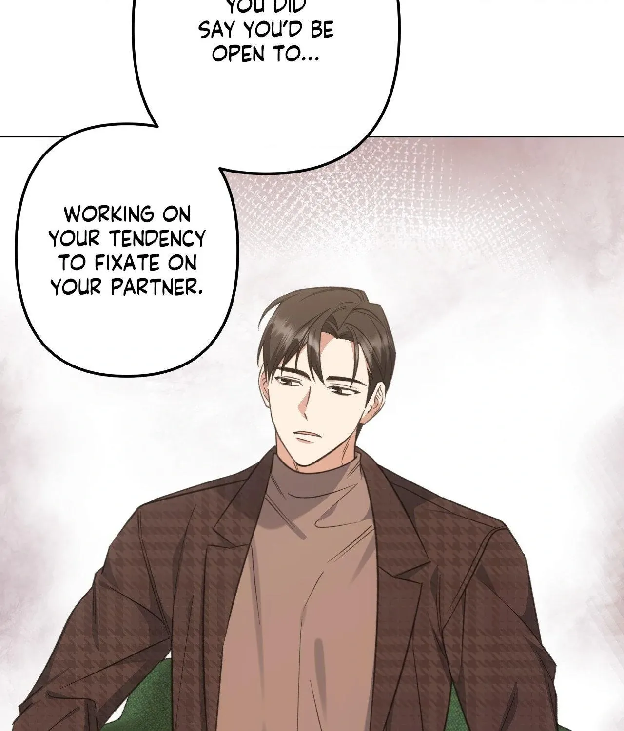 For the Shattered Things Chapter 56 page 5 - 