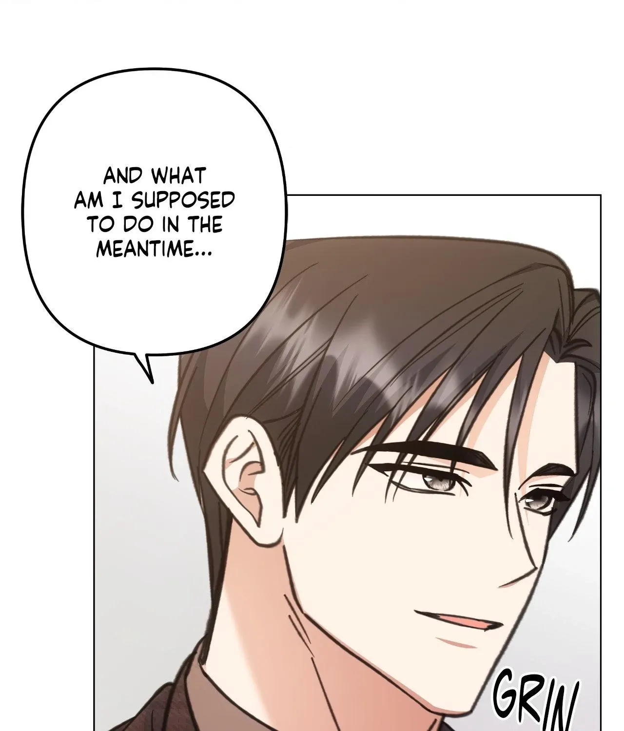 For the Shattered Things Chapter 56 page 41 - 