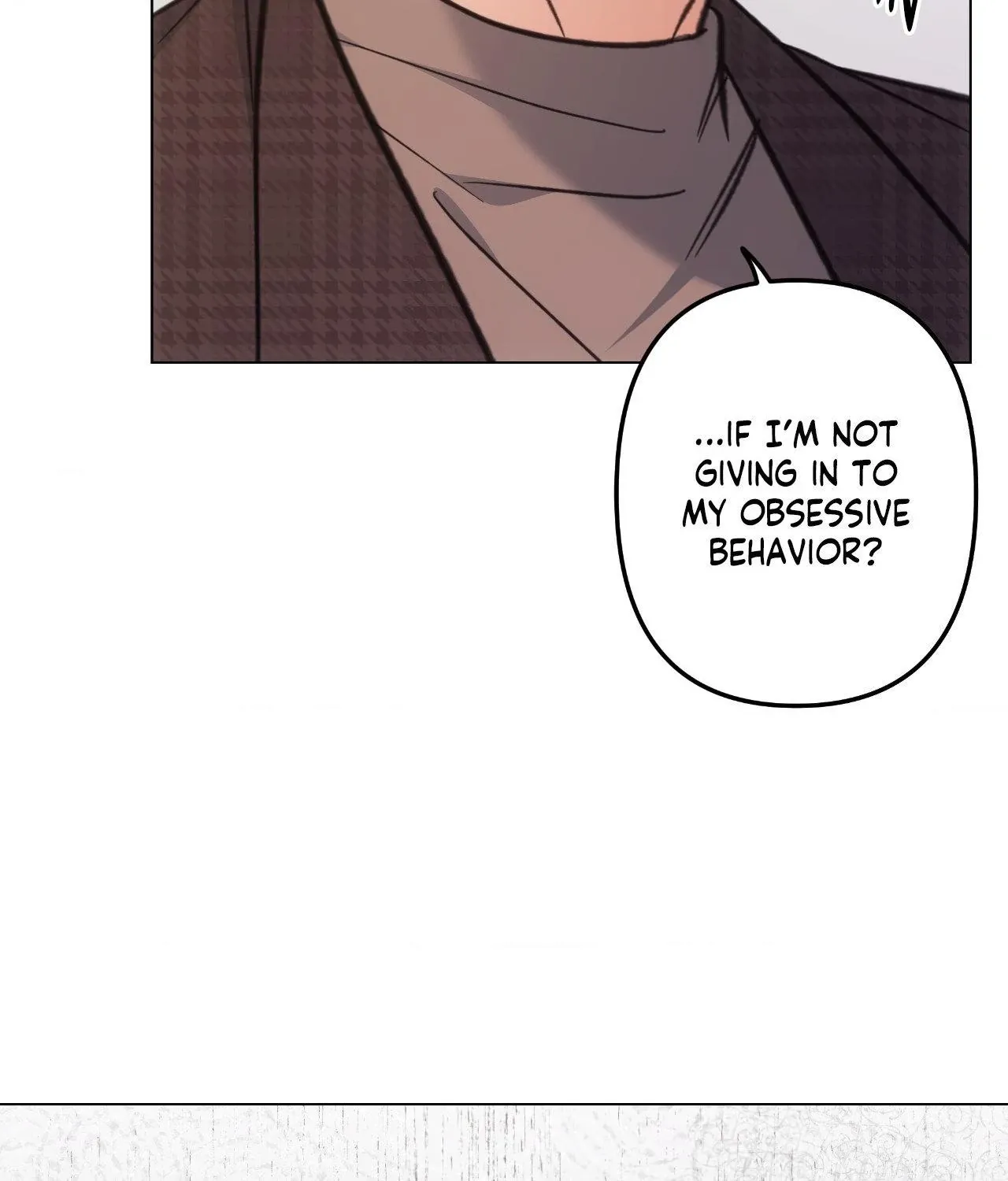 For the Shattered Things Chapter 56 page 42 - 