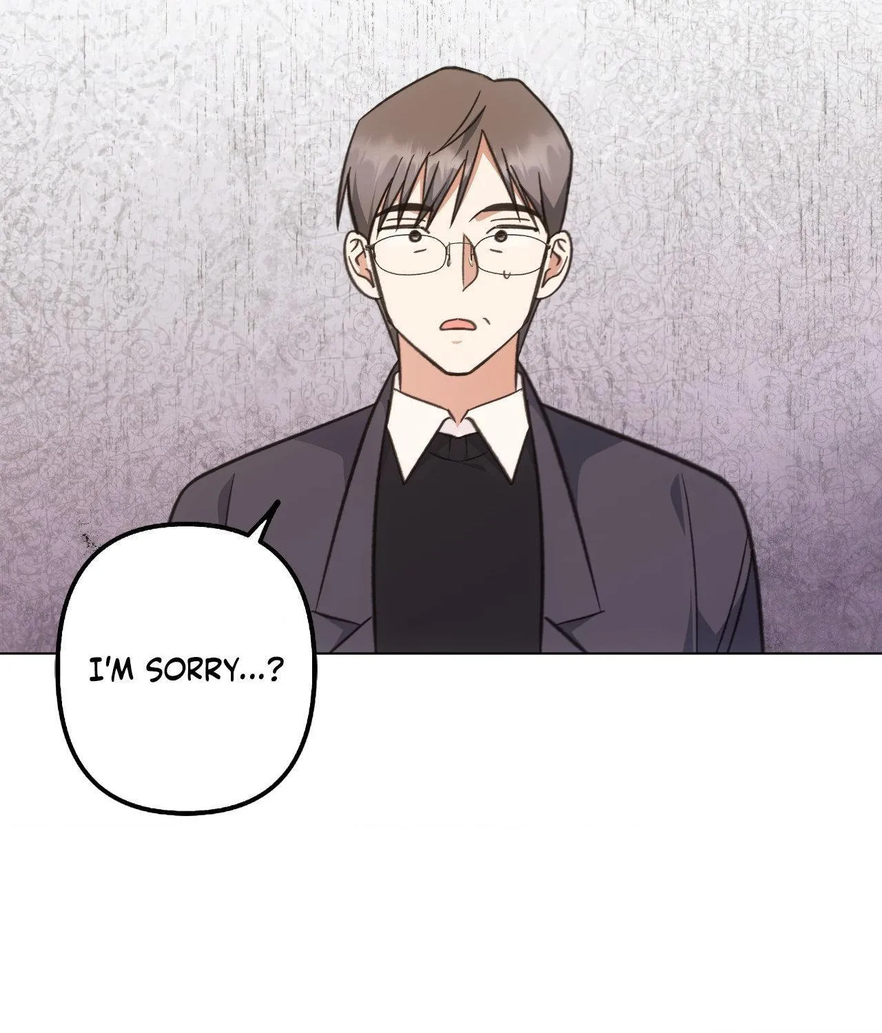 For the Shattered Things Chapter 56 page 43 - 