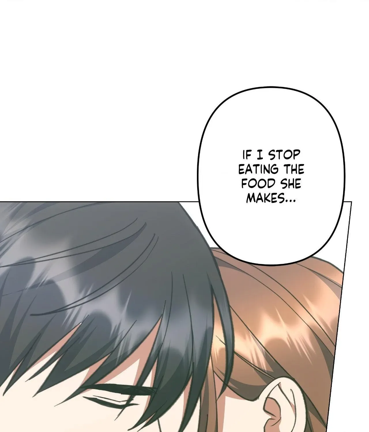 For the Shattered Things Chapter 56 page 46 - 