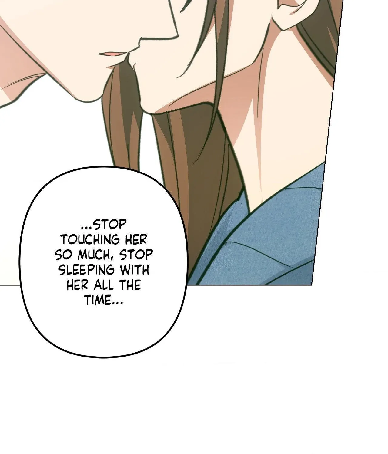 For the Shattered Things Chapter 56 page 47 - 