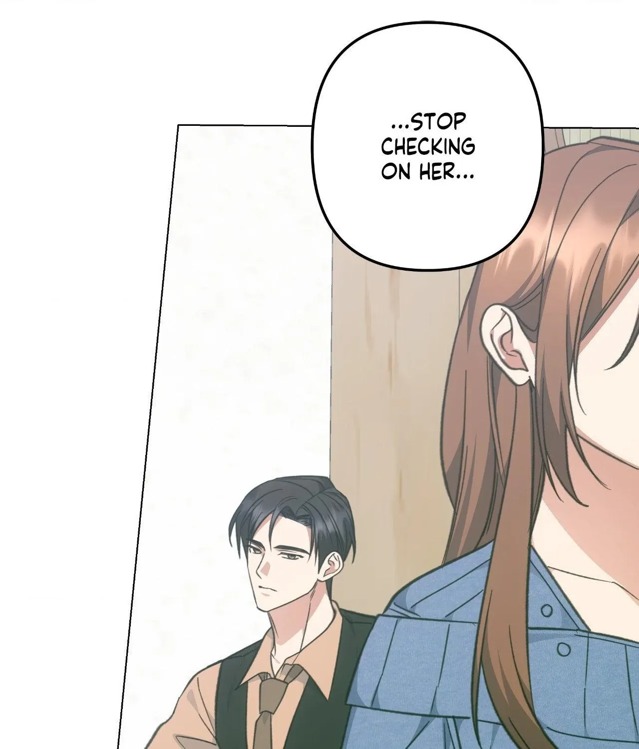 For the Shattered Things Chapter 56 page 48 - 