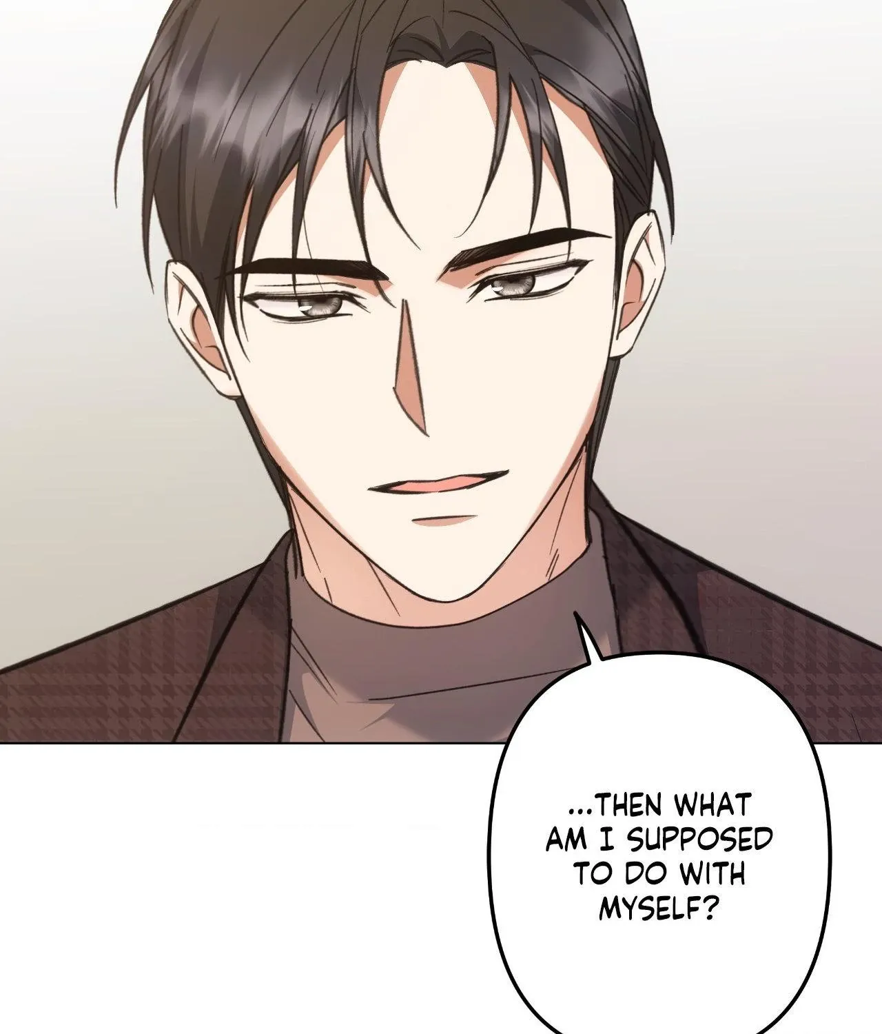 For the Shattered Things Chapter 56 page 50 - 