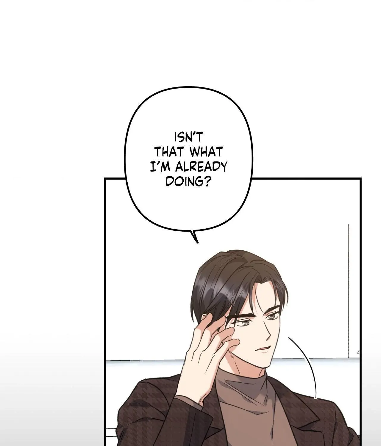 For the Shattered Things Chapter 56 page 53 - 