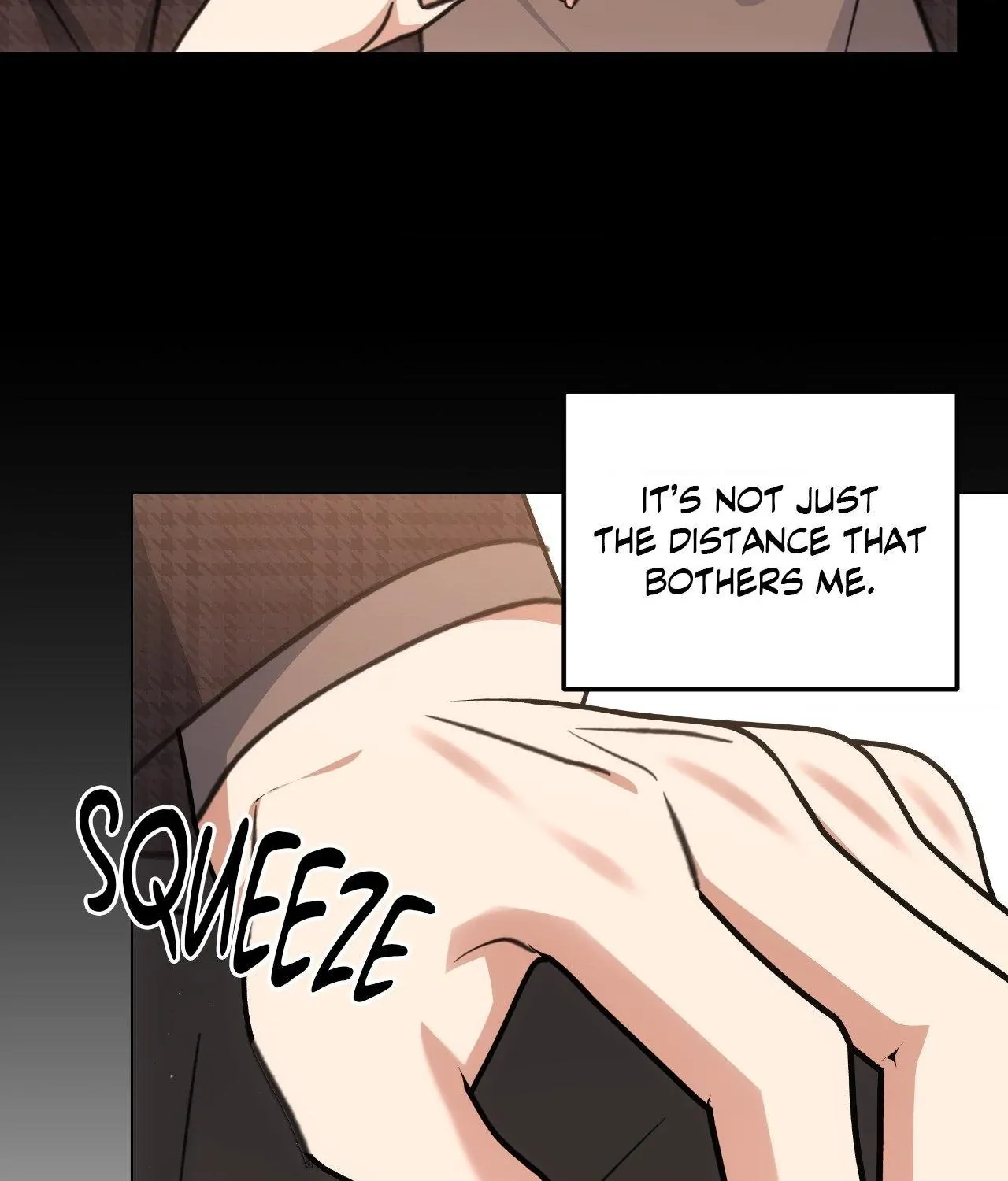 For the Shattered Things Chapter 56 page 56 - 