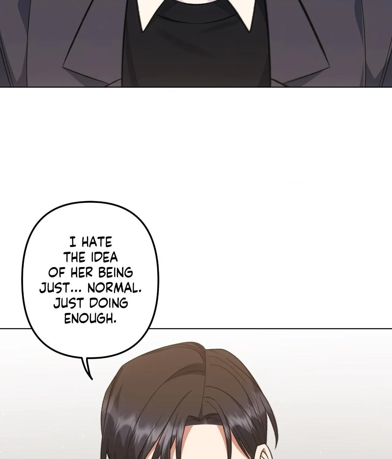 For the Shattered Things Chapter 56 page 62 - 
