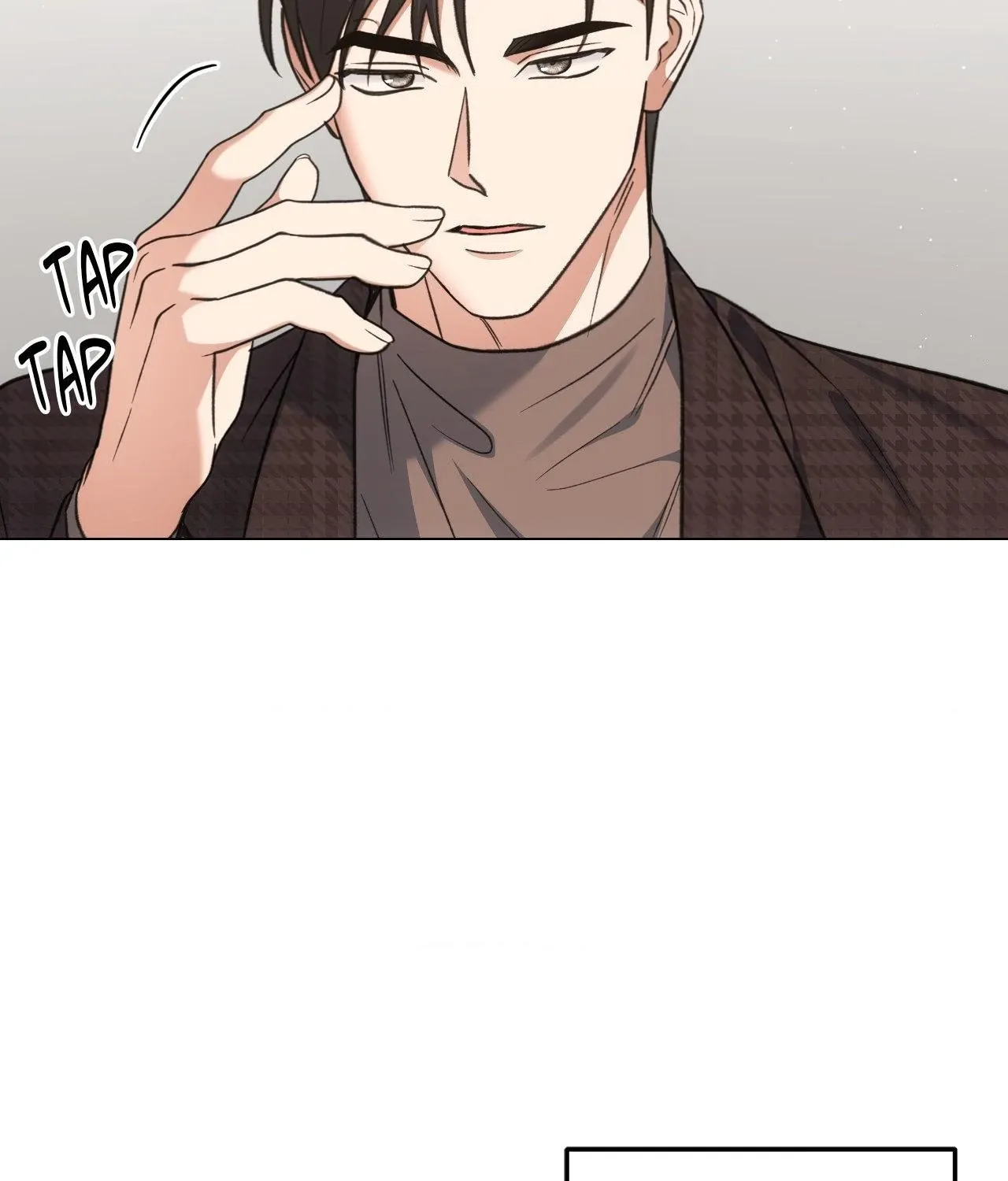 For the Shattered Things Chapter 56 page 63 - 