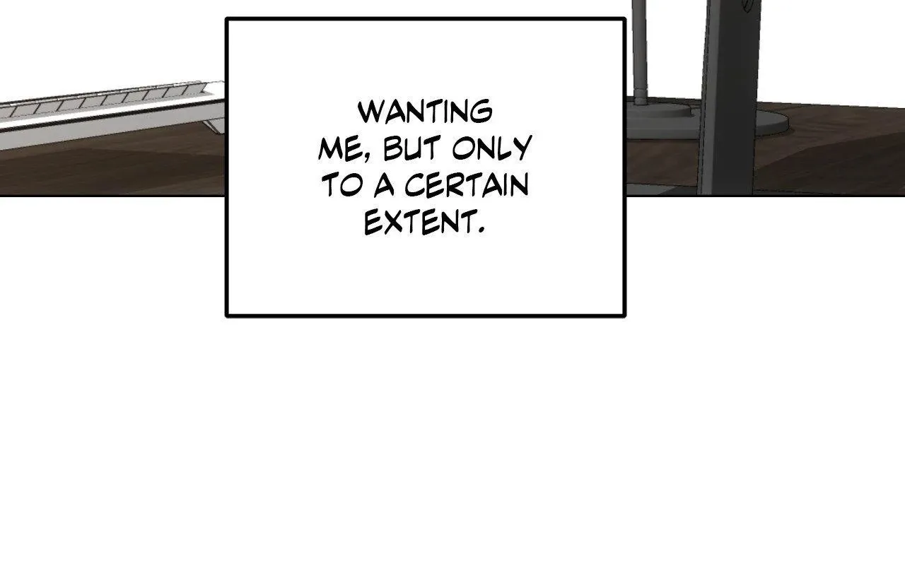 For the Shattered Things Chapter 56 page 65 - 