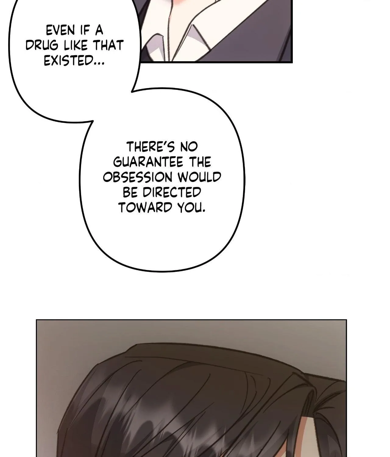 For the Shattered Things Chapter 56 page 67 - 