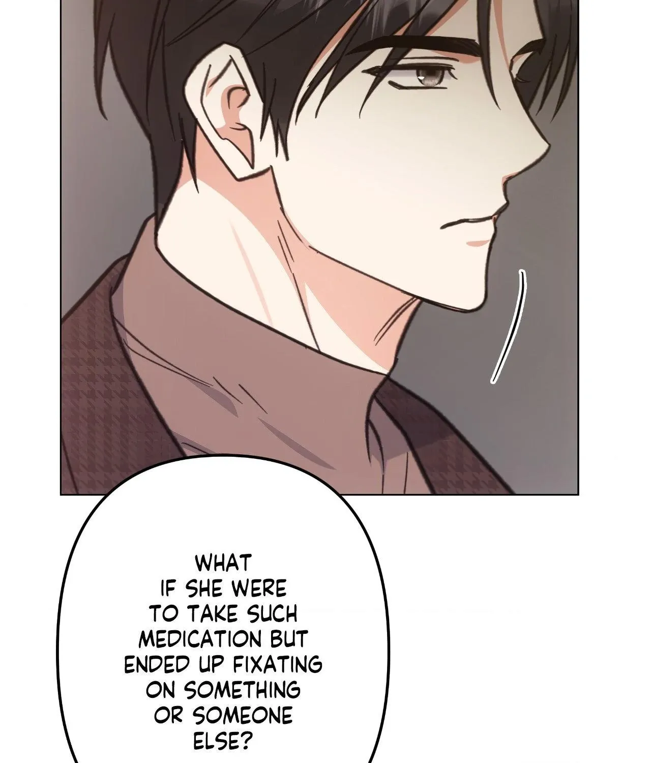 For the Shattered Things Chapter 56 page 68 - 