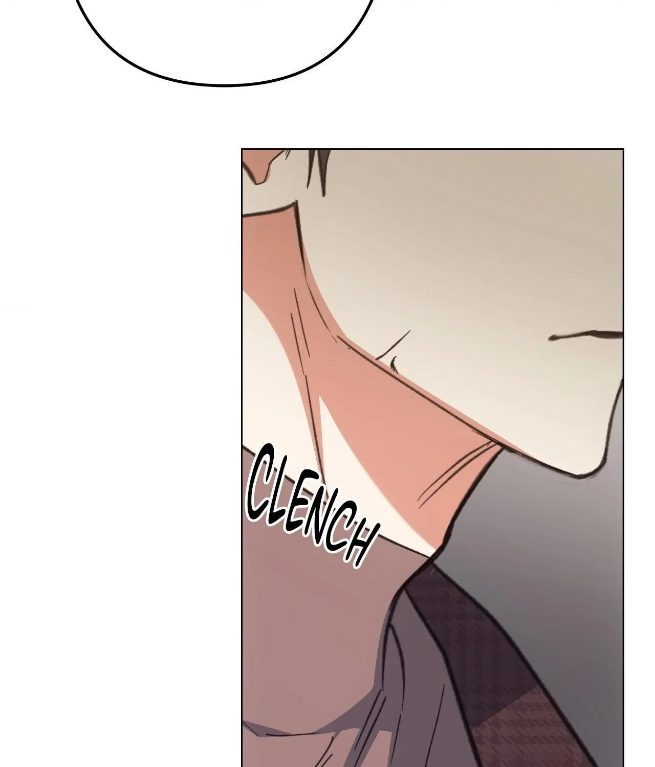For the Shattered Things Chapter 56 page 69 - 