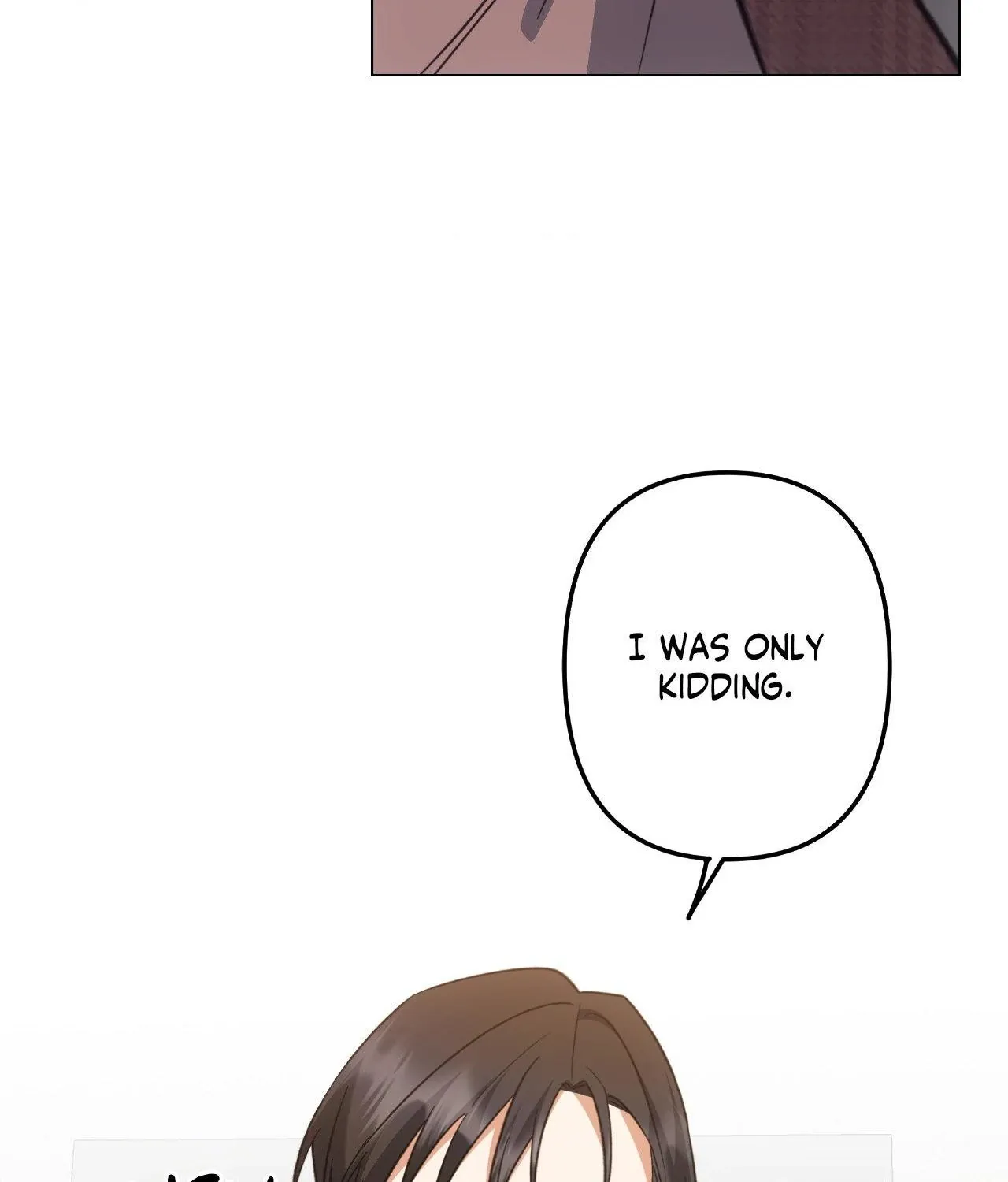 For the Shattered Things Chapter 56 page 70 - 