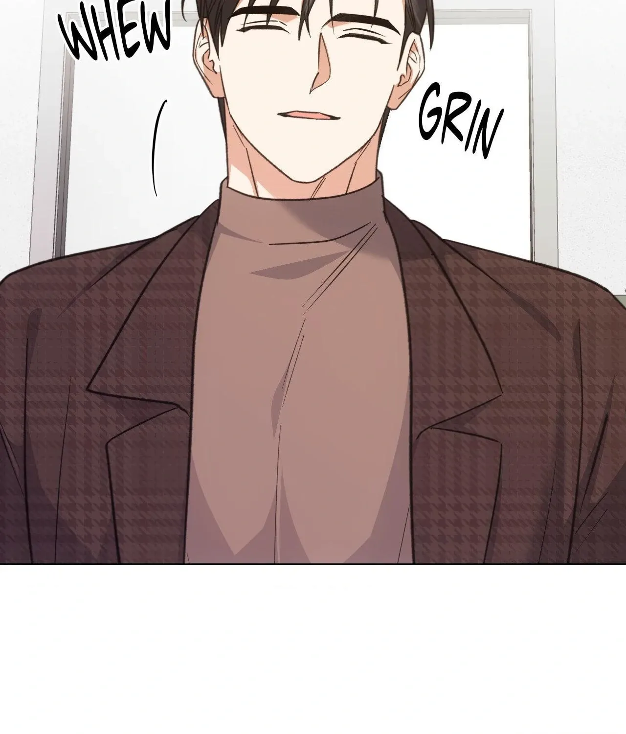For the Shattered Things Chapter 56 page 71 - 