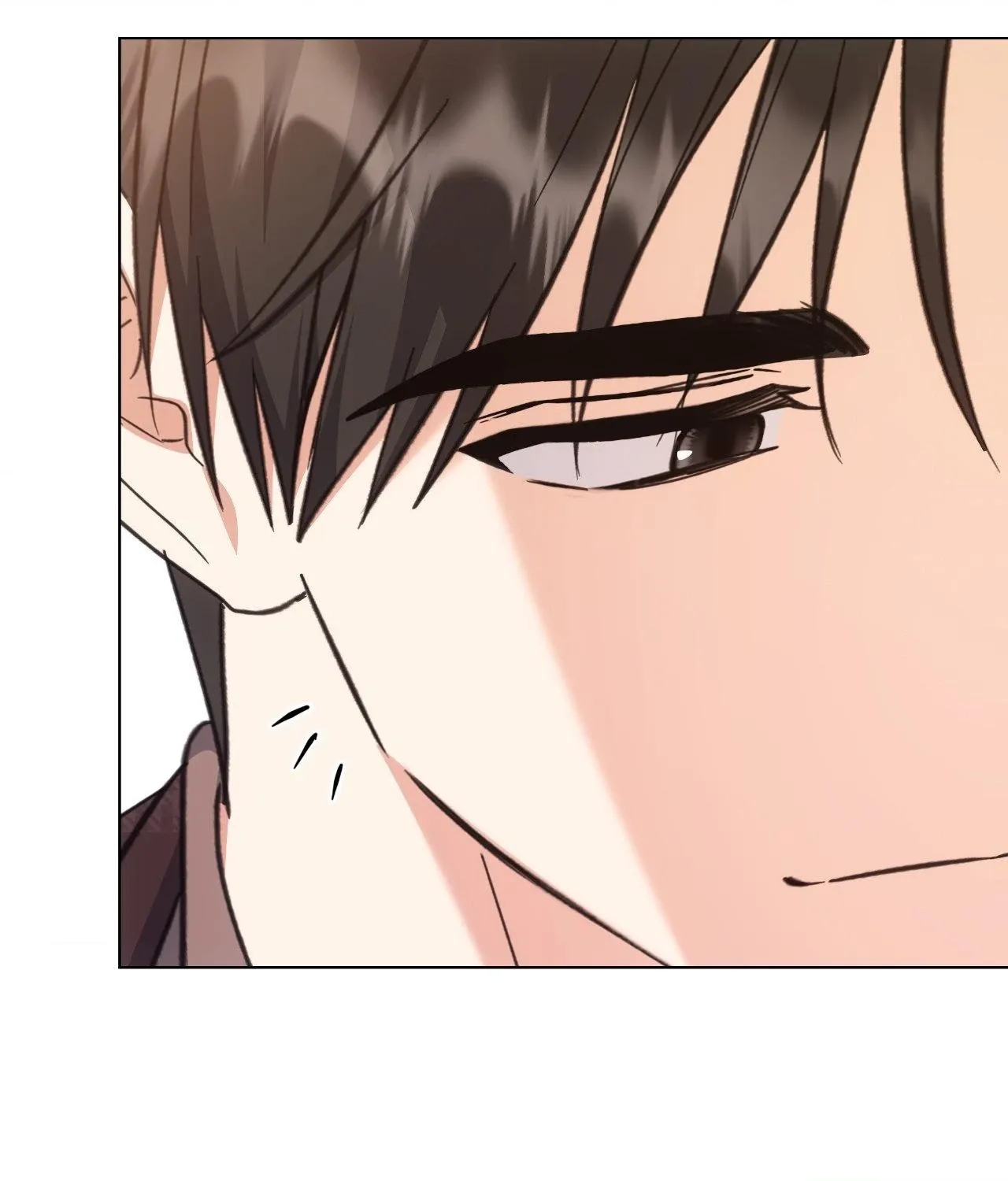 For the Shattered Things Chapter 56 page 73 - 
