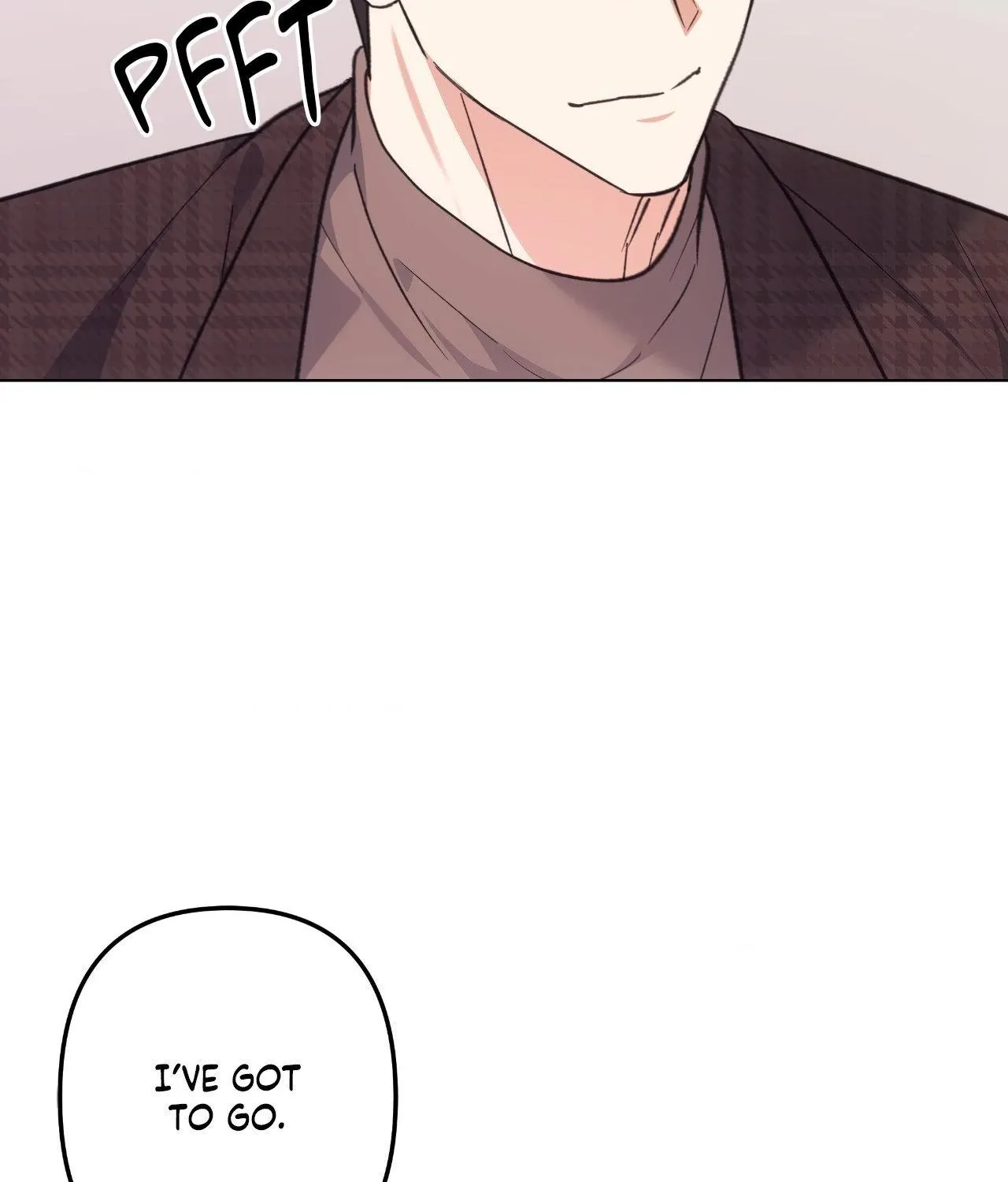 For the Shattered Things Chapter 56 page 75 - 
