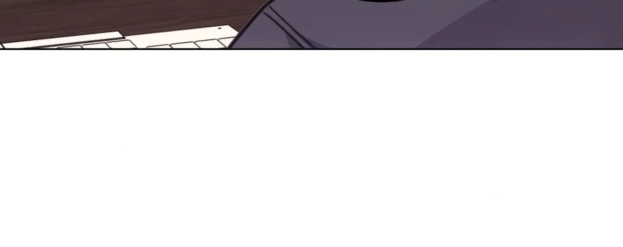 For the Shattered Things Chapter 56 page 77 - 