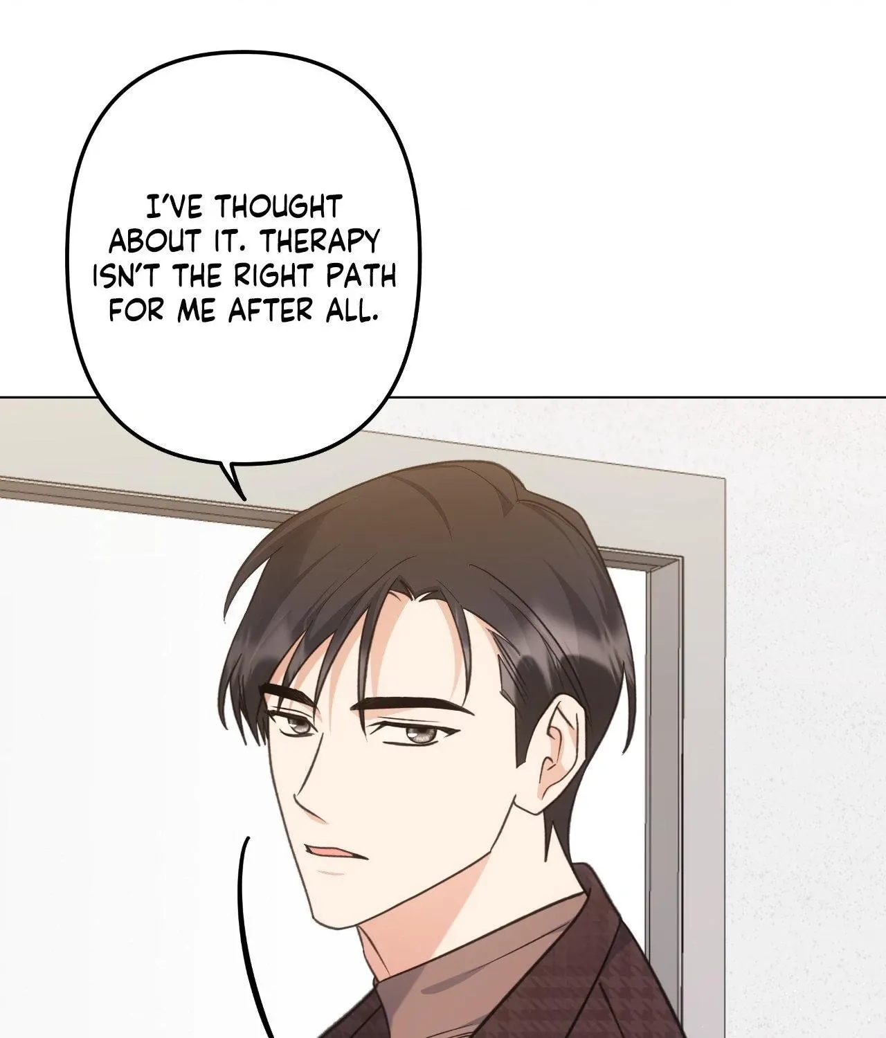 For the Shattered Things Chapter 56 page 80 - 