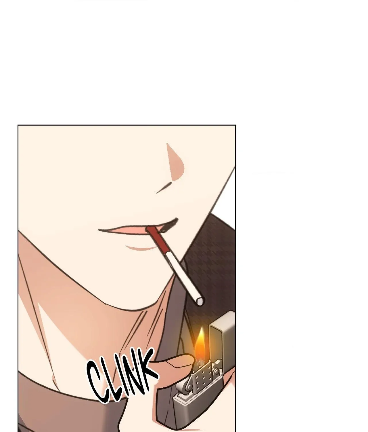 For the Shattered Things Chapter 56 page 9 - 