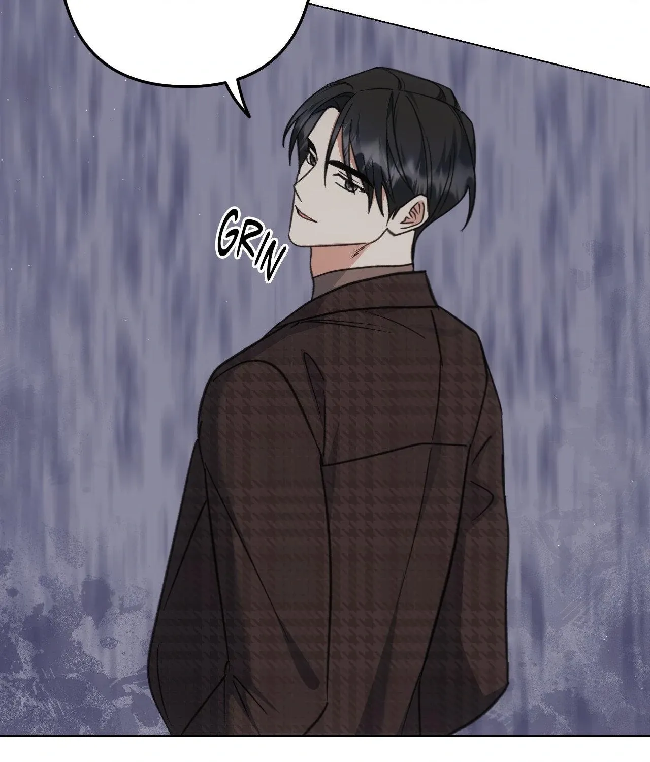 For the Shattered Things Chapter 56 page 84 - 