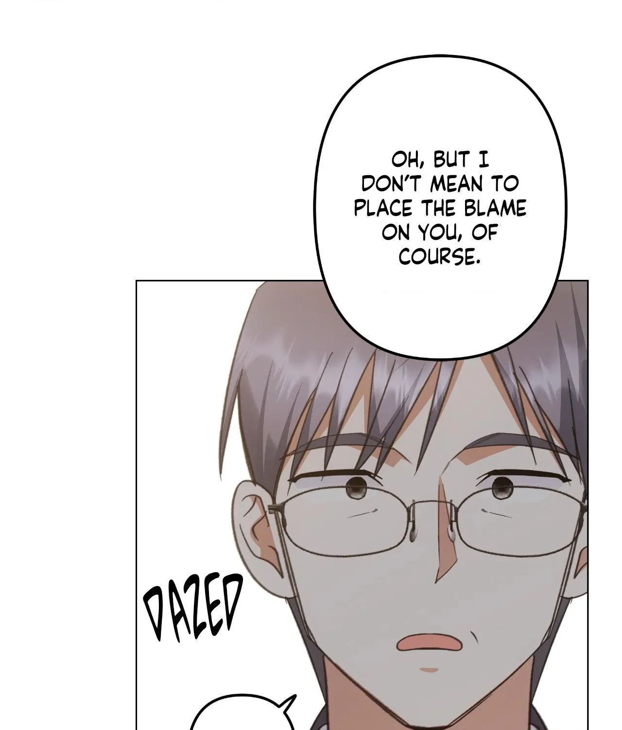 For the Shattered Things Chapter 56 page 87 - 