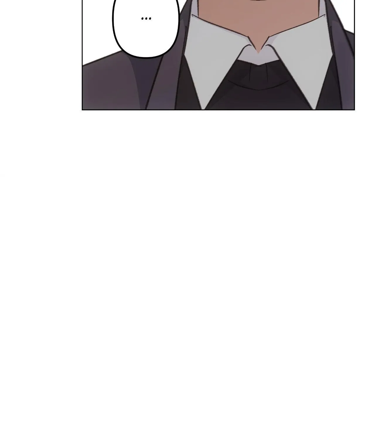 For the Shattered Things Chapter 56 page 88 - 