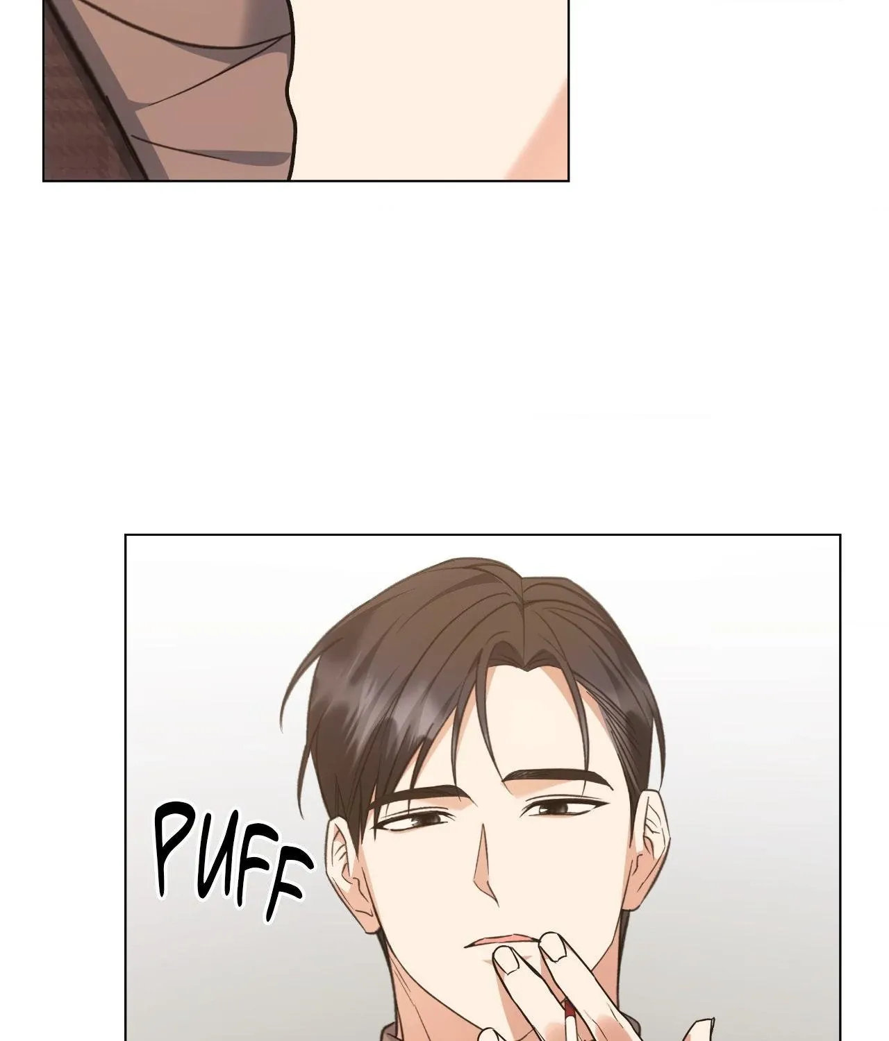 For the Shattered Things Chapter 56 page 10 - 