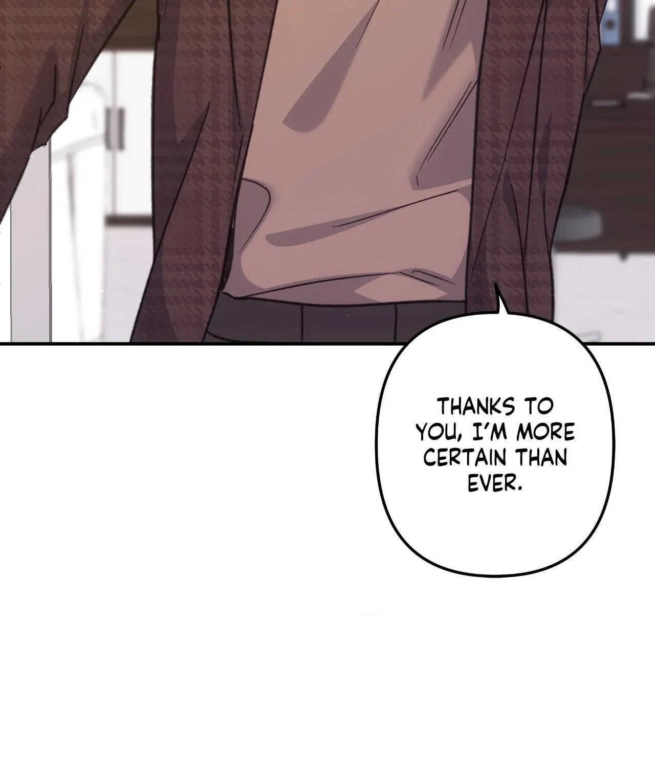 For the Shattered Things Chapter 56 page 92 - 