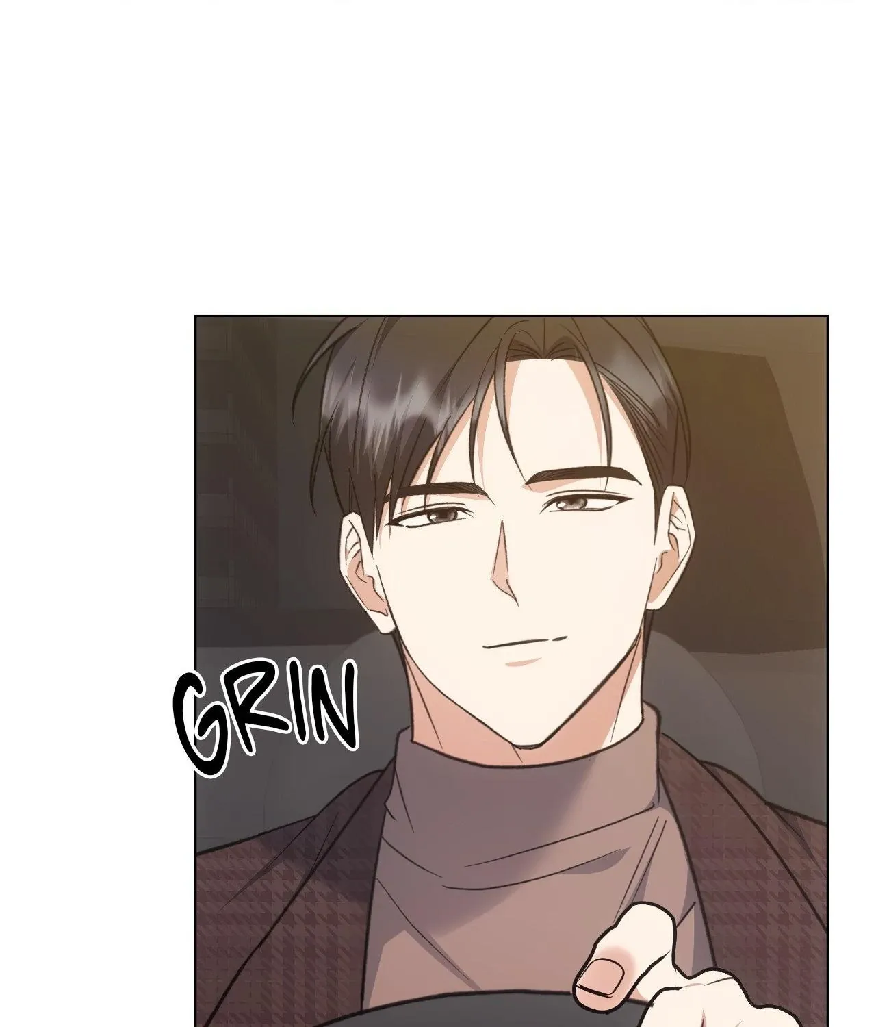 For the Shattered Things Chapter 56 page 96 - 