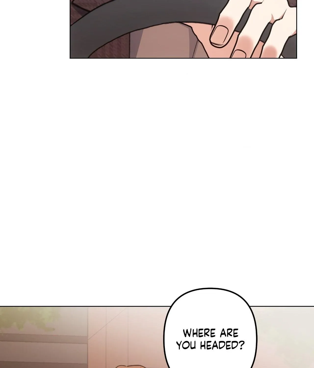 For the Shattered Things Chapter 56 page 97 - 