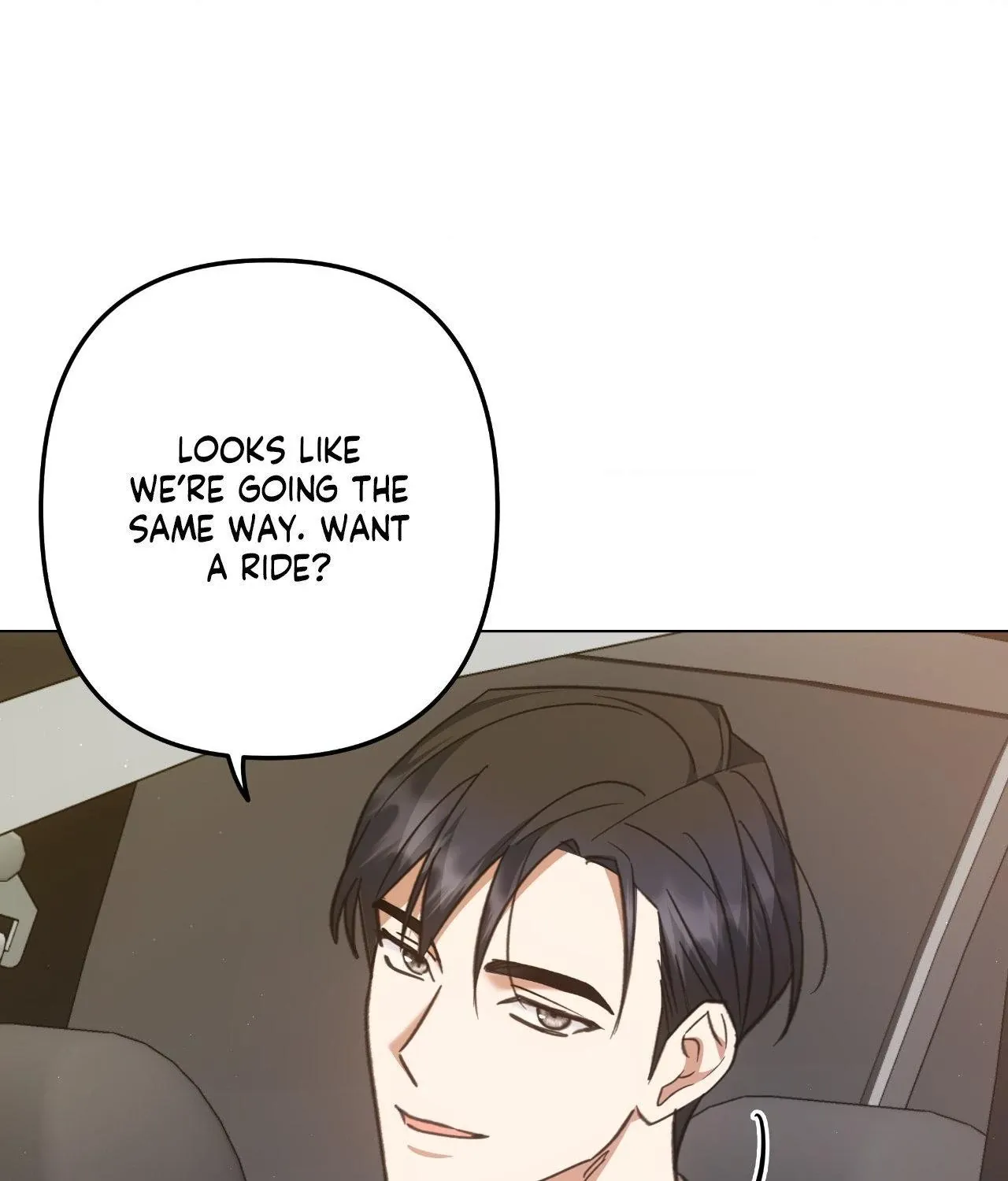 For the Shattered Things Chapter 56 page 99 - 