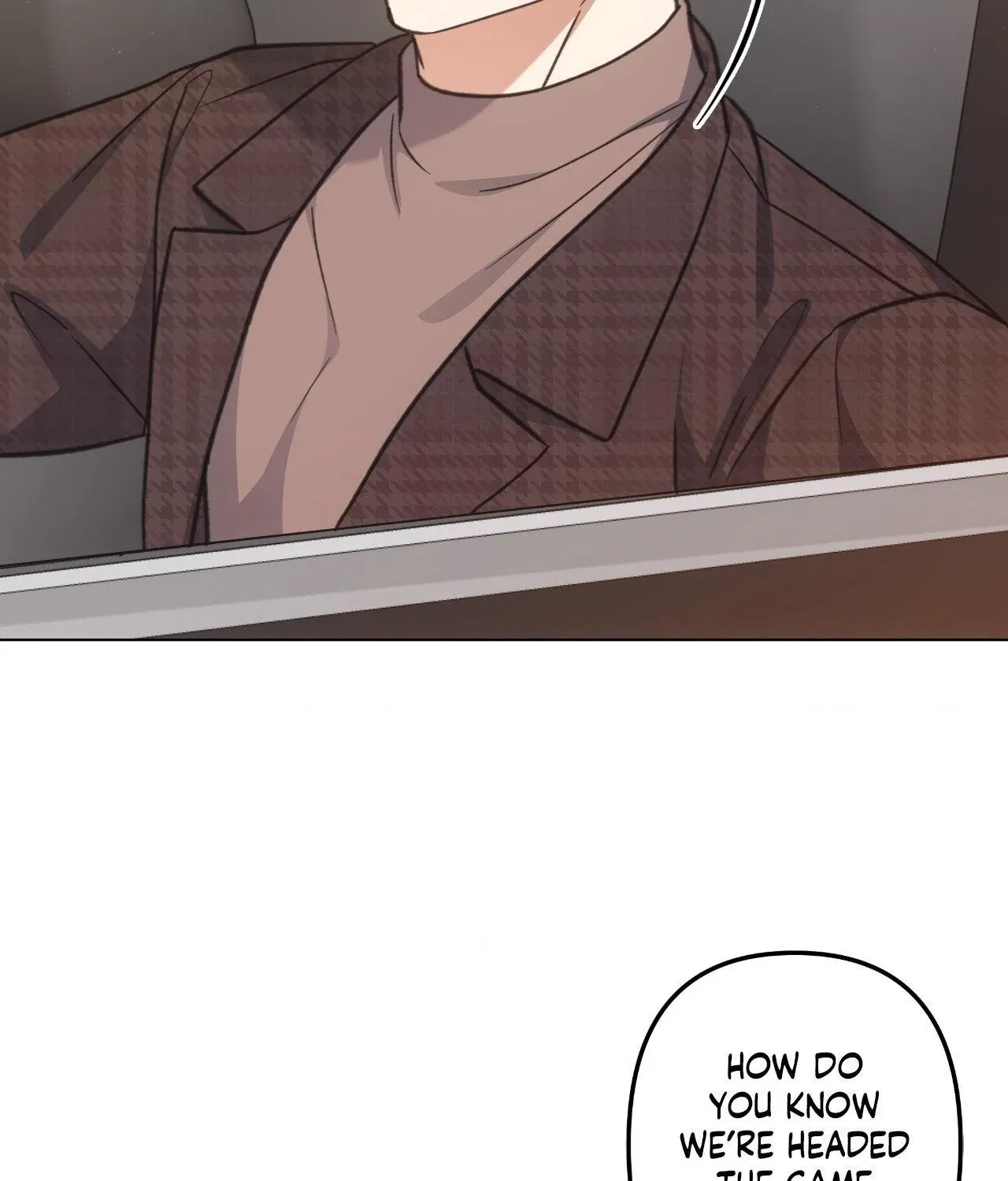 For the Shattered Things Chapter 56 page 100 - 