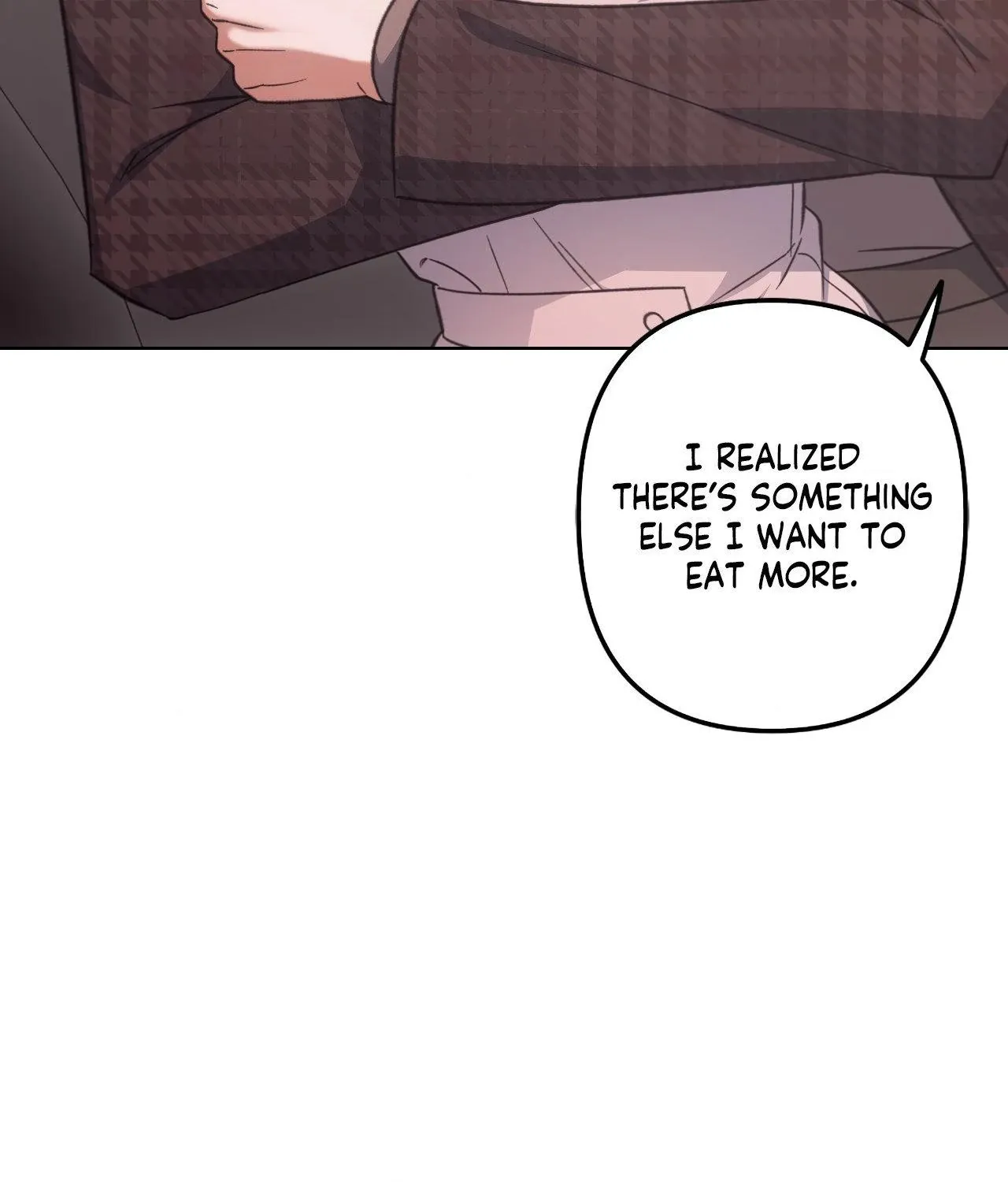 For the Shattered Things Chapter 57 page 12 - 