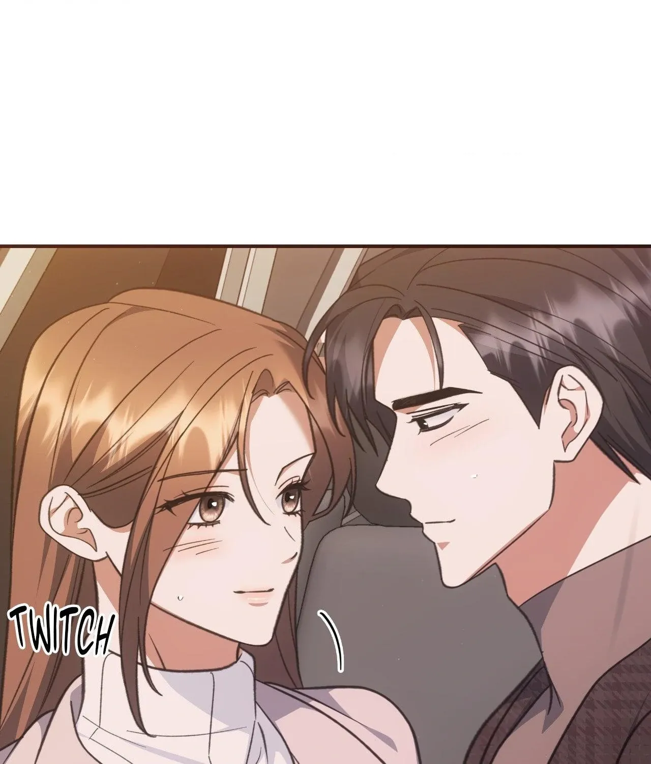 For the Shattered Things Chapter 57 page 14 - 