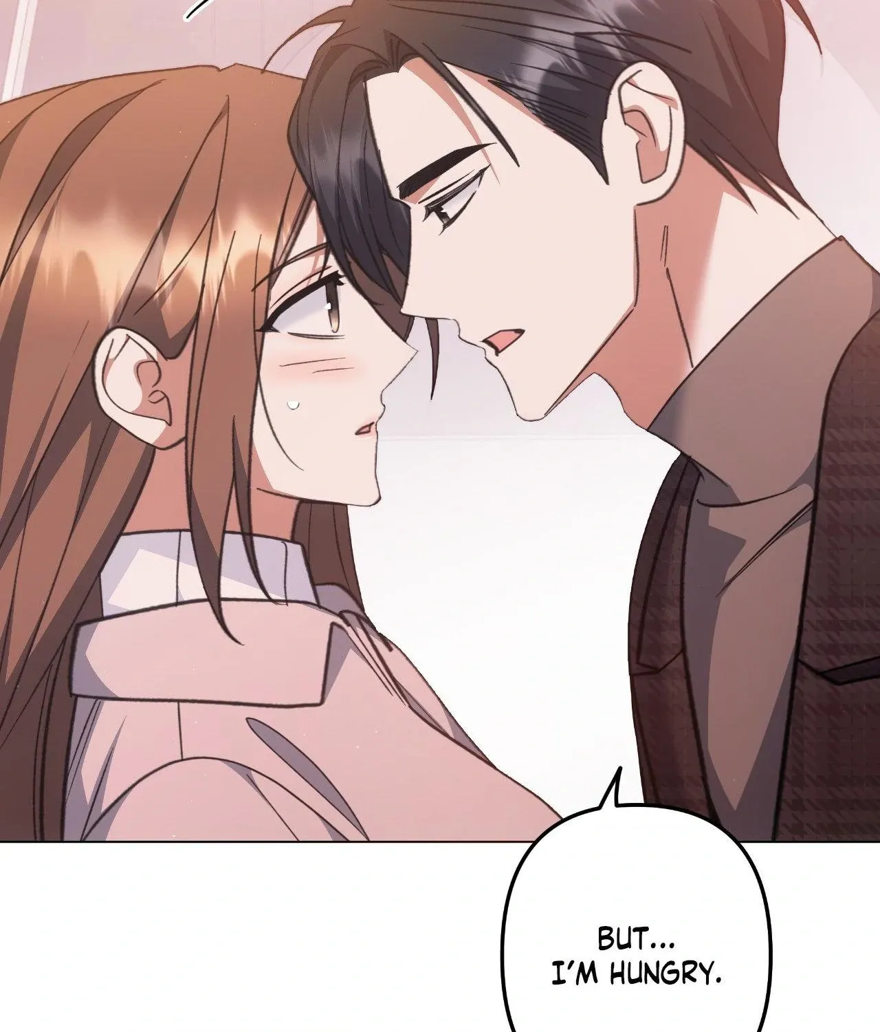 For the Shattered Things Chapter 57 page 20 - 