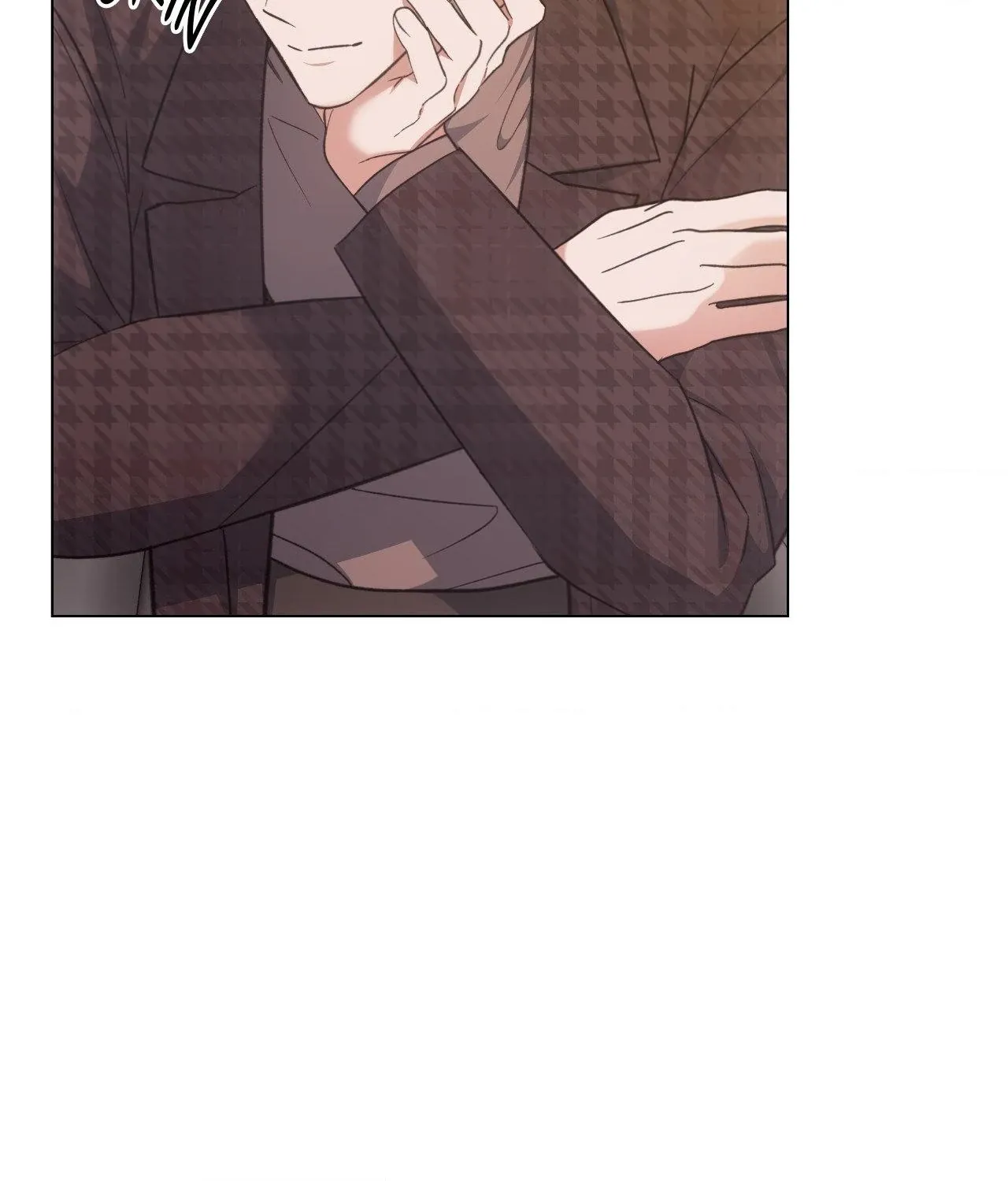 For the Shattered Things Chapter 57 page 3 - 
