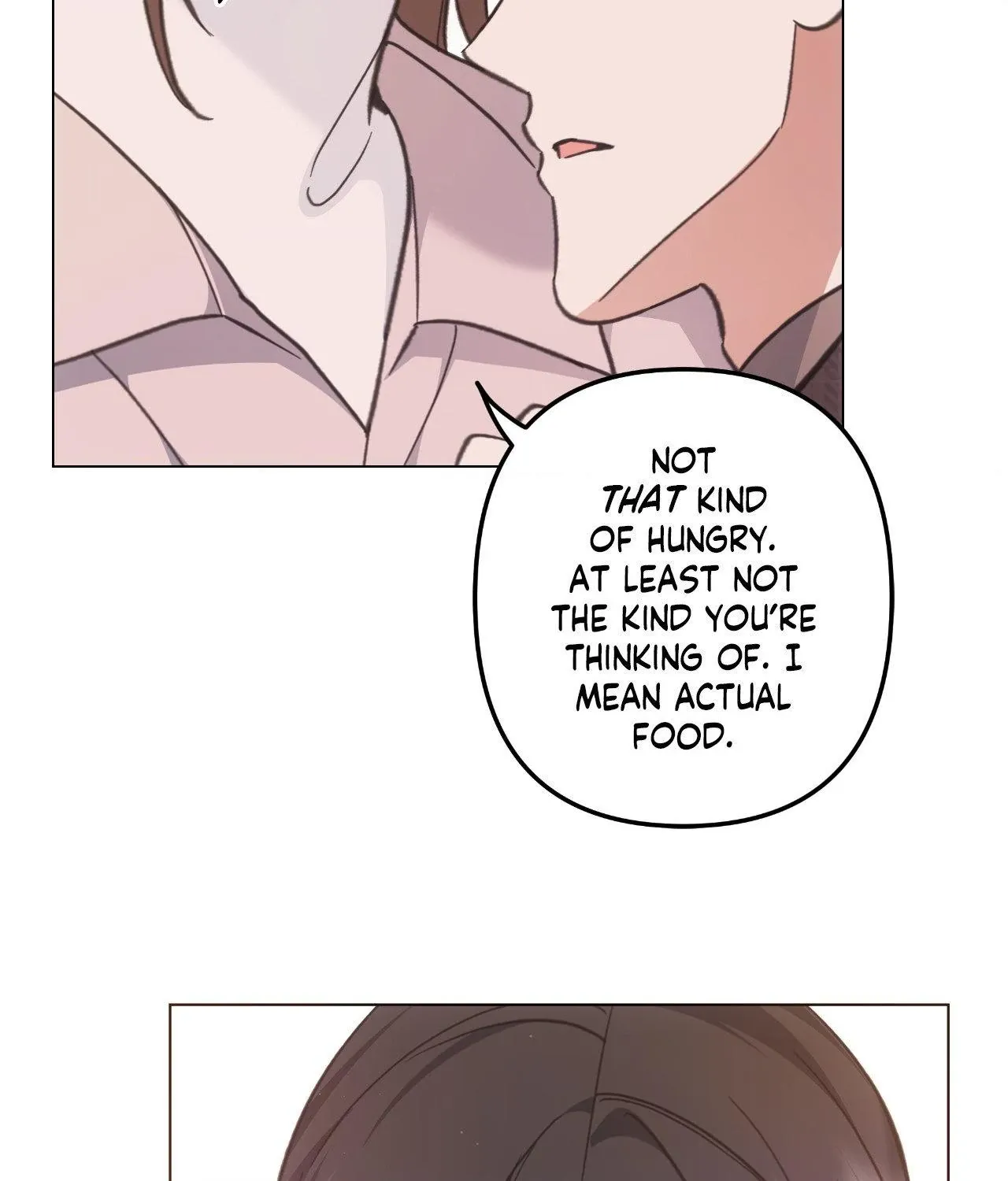 For the Shattered Things Chapter 57 page 23 - 
