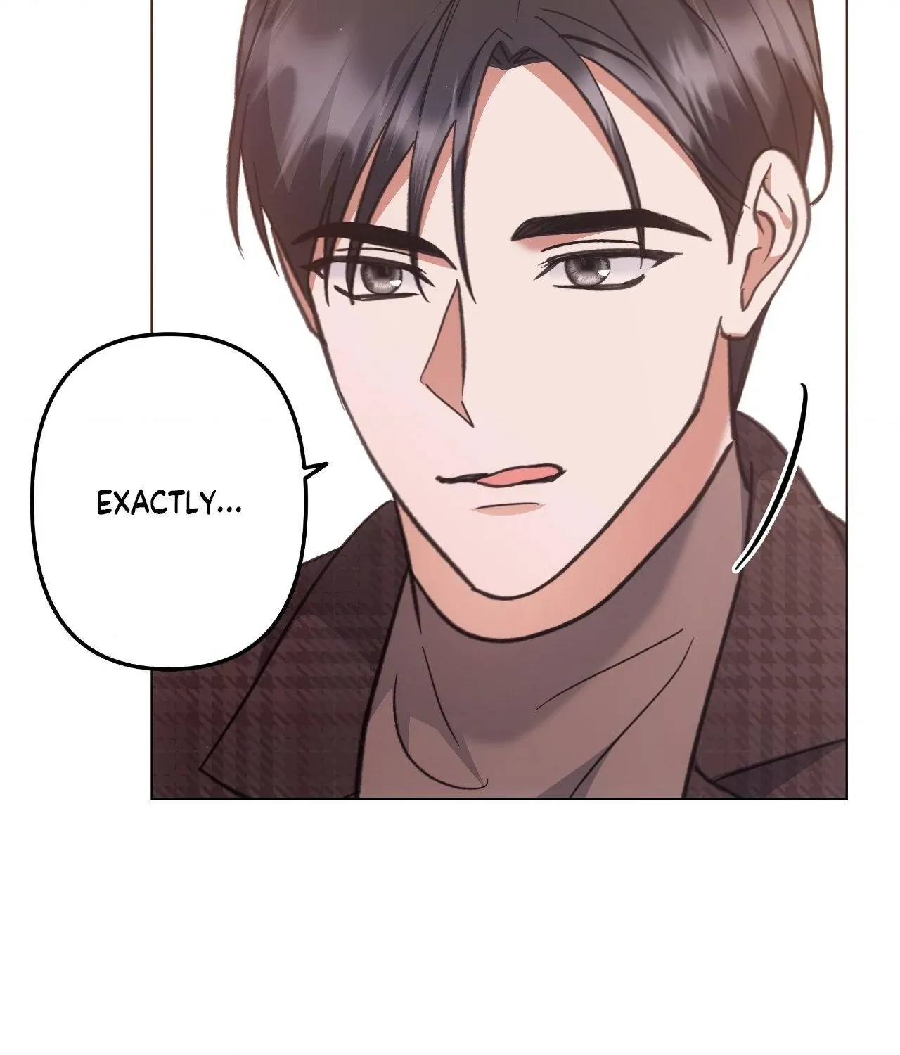 For the Shattered Things Chapter 57 page 24 - 