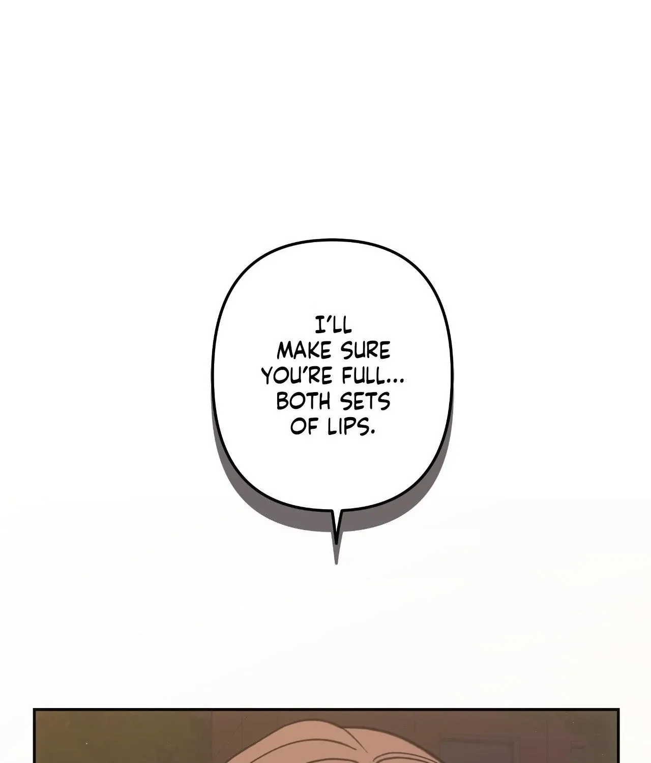 For the Shattered Things Chapter 57 page 26 - 