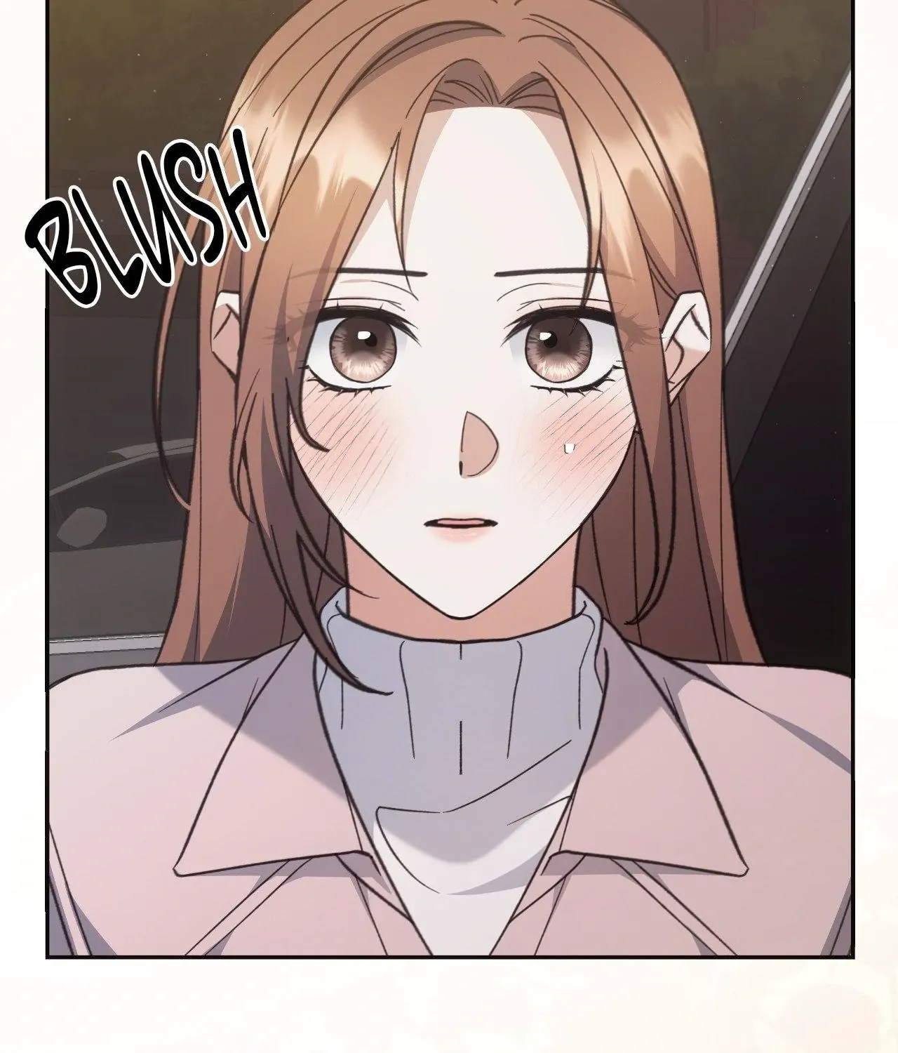For the Shattered Things Chapter 57 page 27 - 